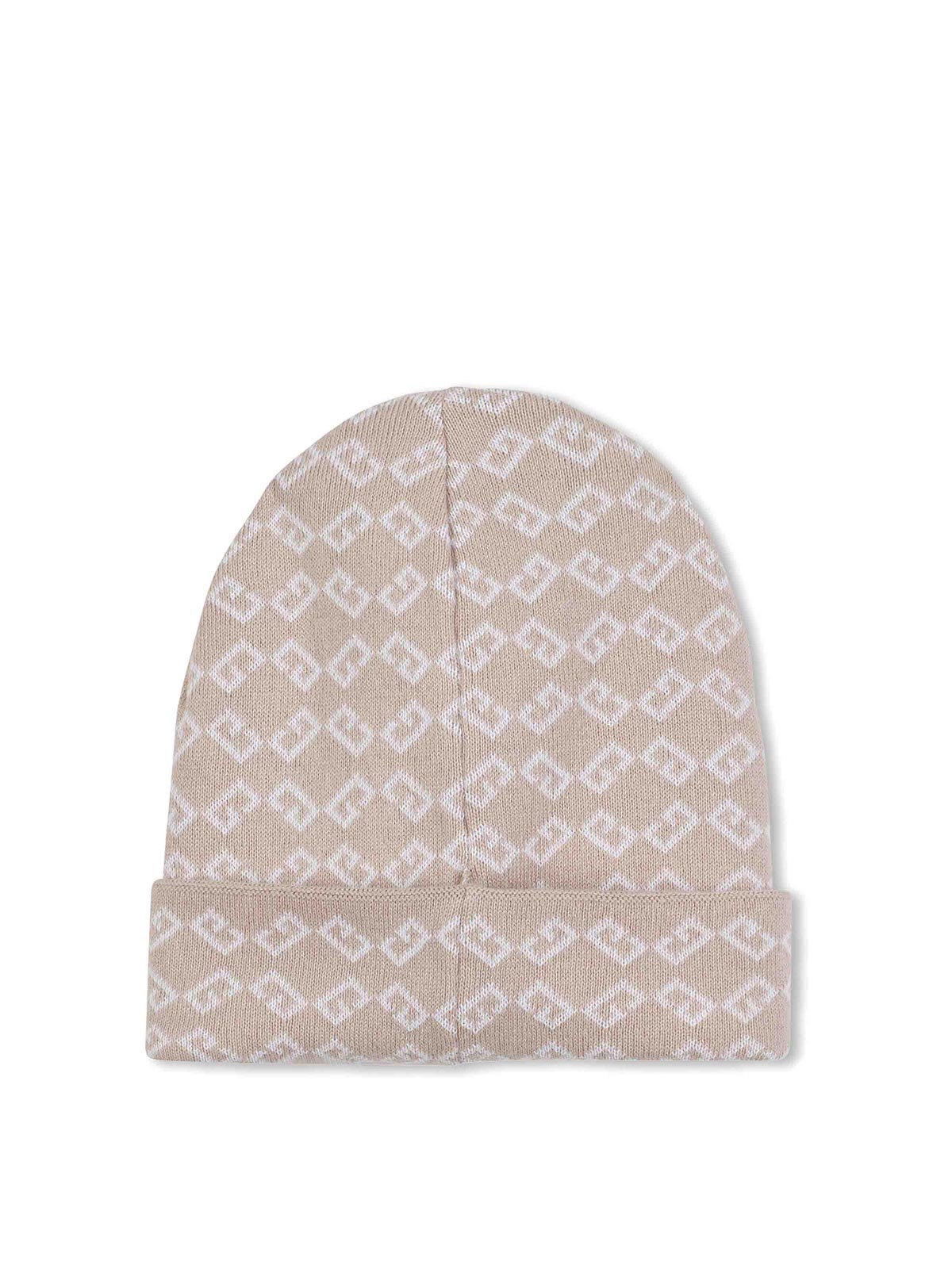 Hat With Logo H30908184 (GIVENCHY / 帽子 ) | GIVENCHY (ジバンシィ)(3)