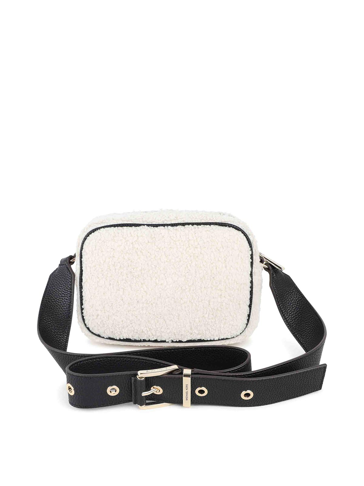 Bag With Shoulder Strap R30533190 (MICHAEL KORS / ハンドバッグ・ショルダーバッグ ) | MICHAEL KORS (マイケル・コース)(1)