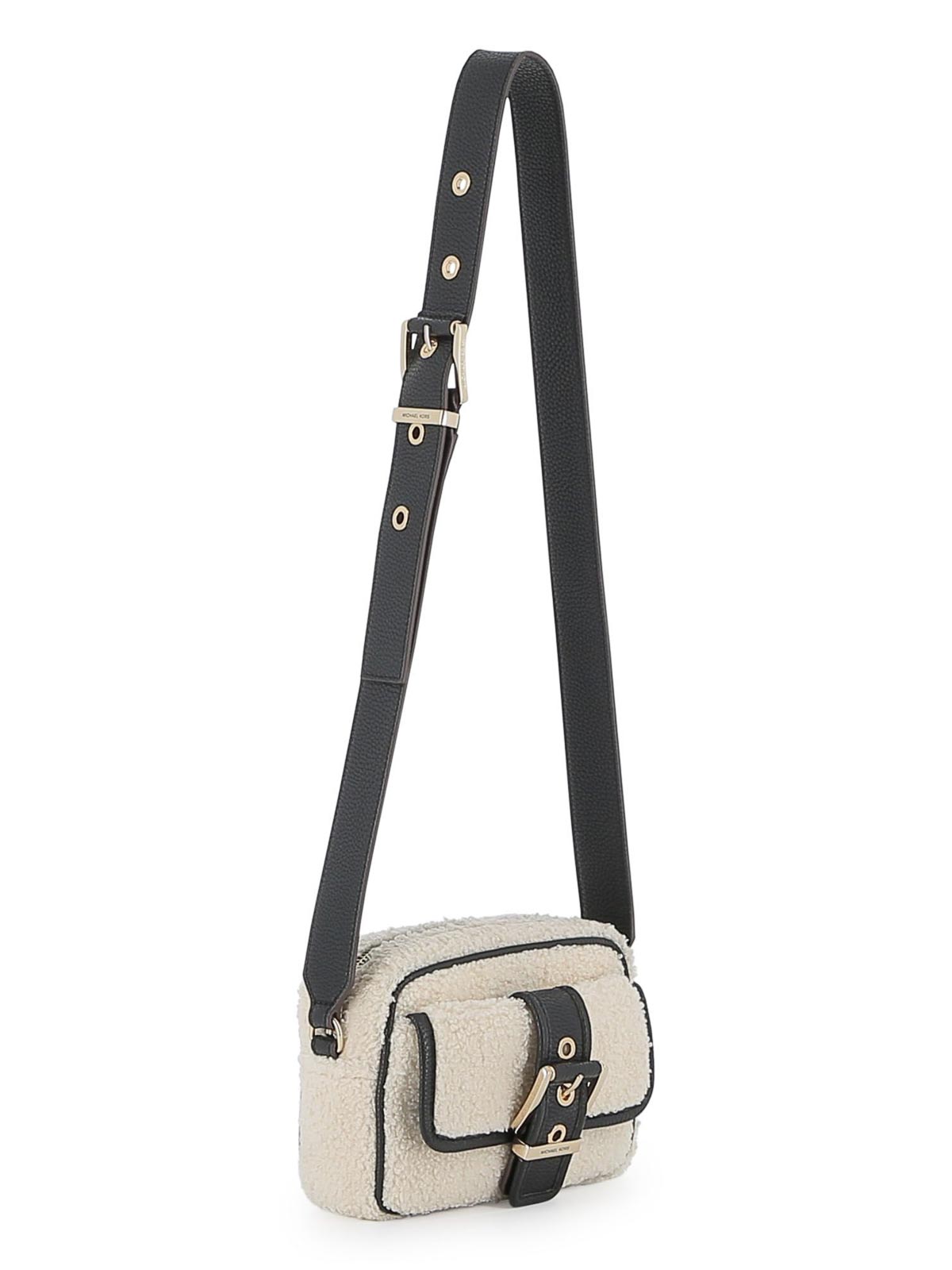 Bag With Shoulder Strap R30533190 (MICHAEL KORS / ハンドバッグ・ショルダーバッグ ) | MICHAEL KORS (マイケル・コース)(2)