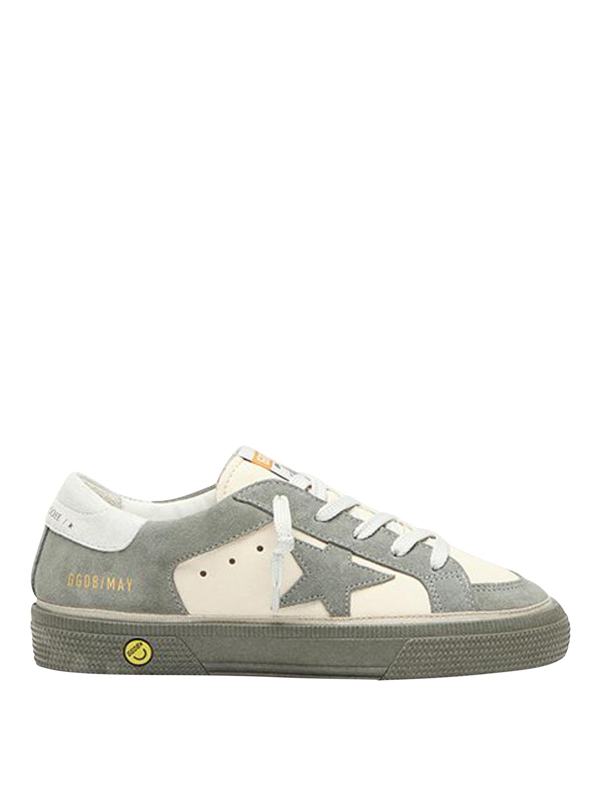 Sneakers GJF00495F00806212307 (Golden Goose / スニーカー ) | Golden Goose (ゴールデングース)