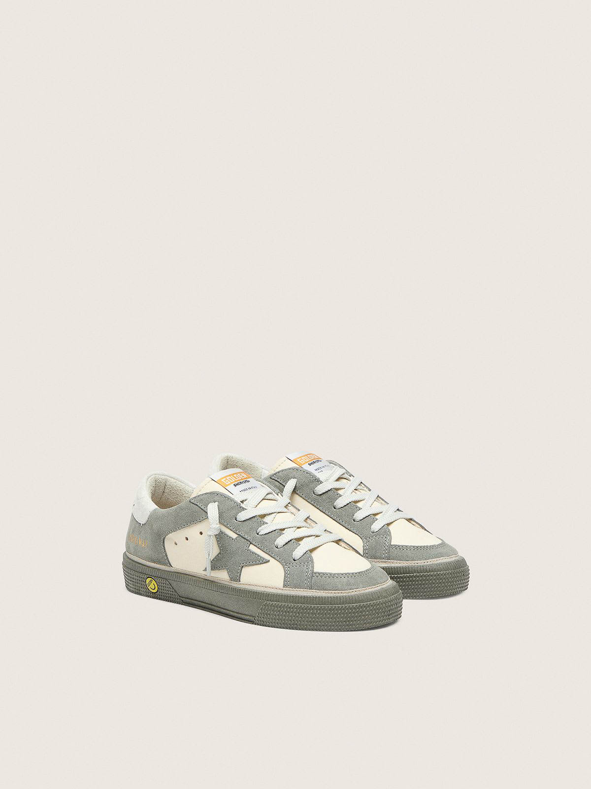 Sneakers GJF00495F00806212307 (Golden Goose / スニーカー ) | Golden Goose (ゴールデングース)(1)