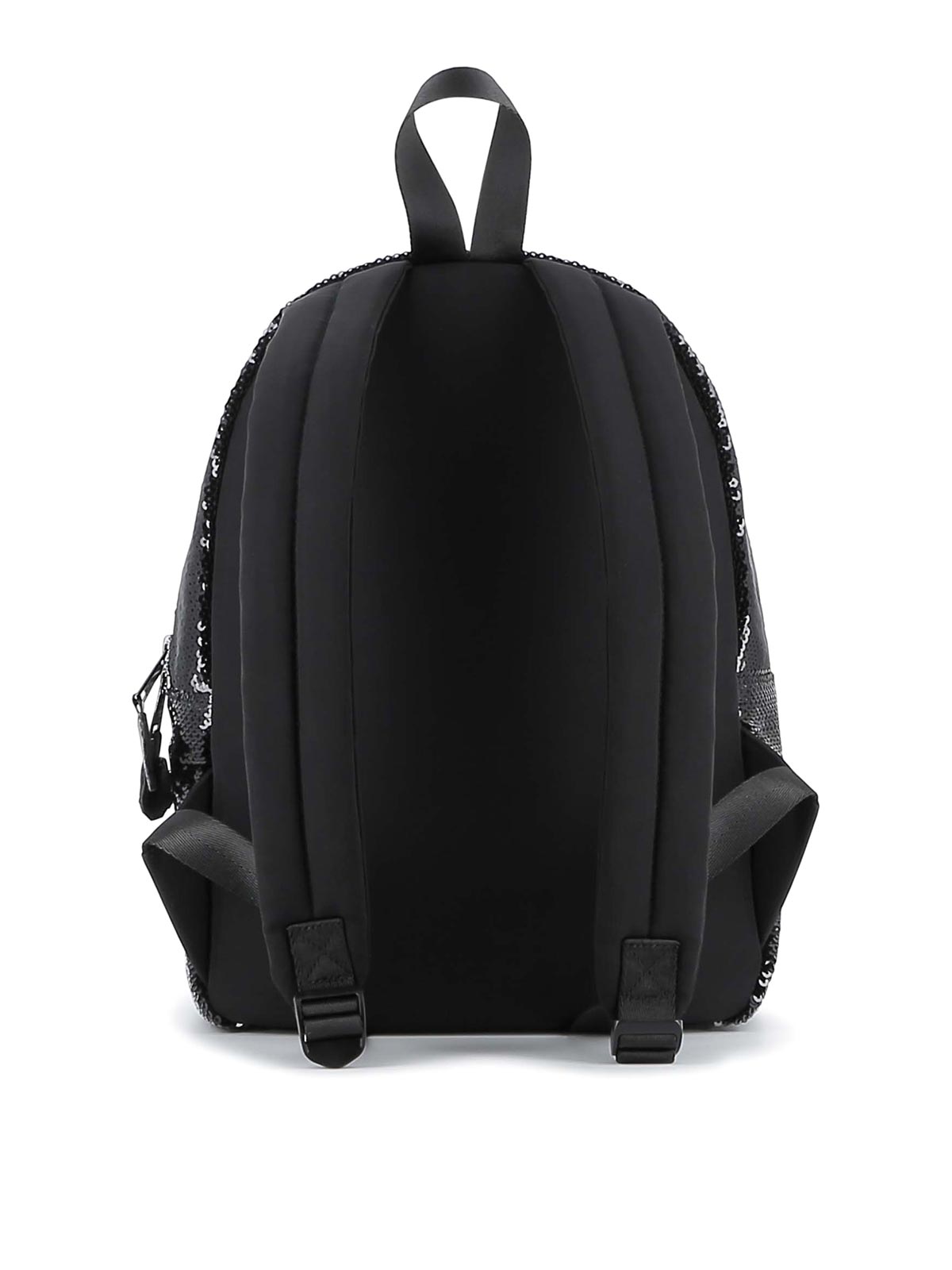 Backpack With Sequins Z3102609B (KARL LAGERFELD / バックパック ) | KARL LAGERFELD (カール・ラガーフェルド)(1)