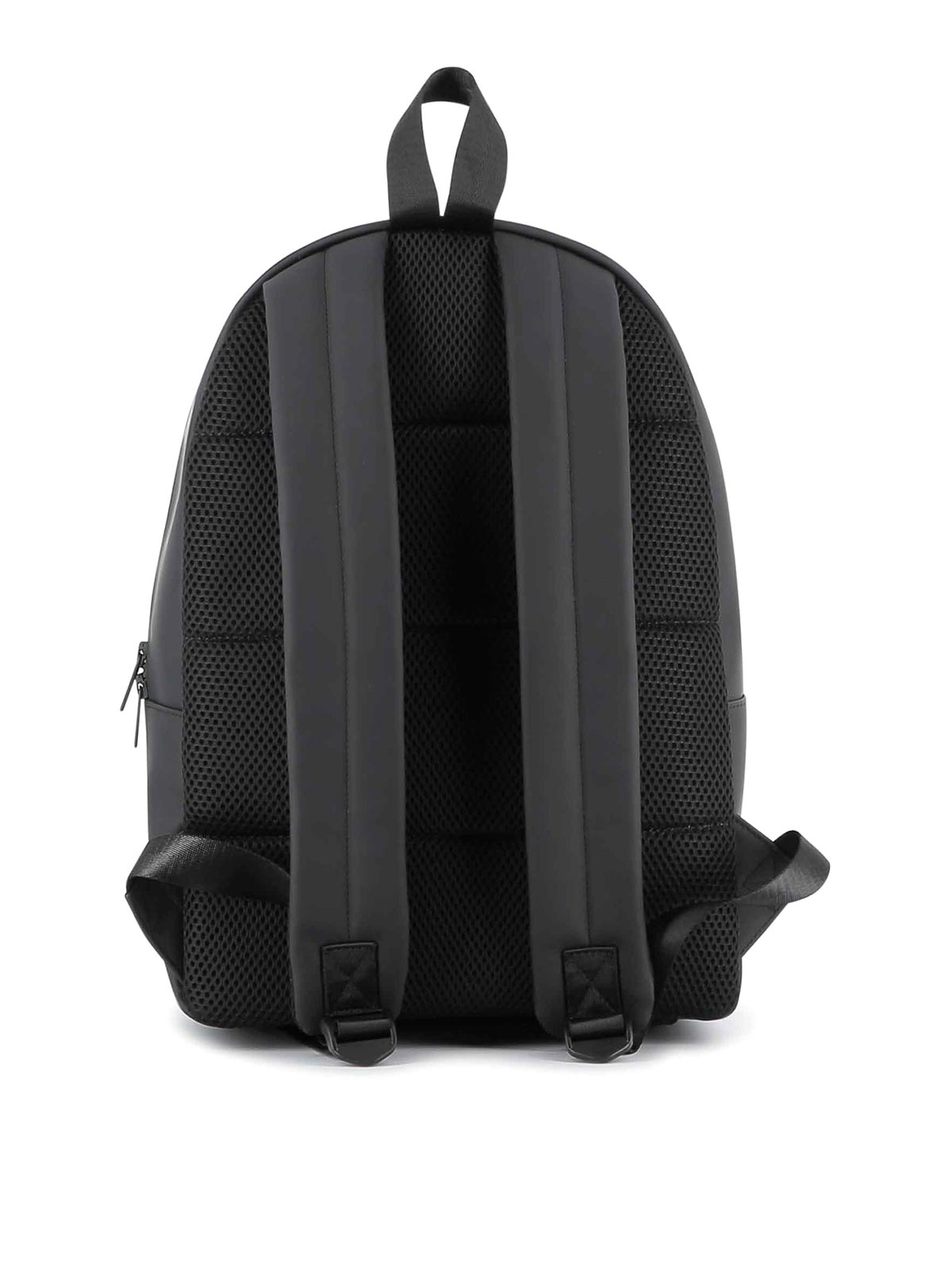 Backpack With Logo Z3102709B (KARL LAGERFELD / バックパック ) | KARL LAGERFELD (カール・ラガーフェルド)(3)