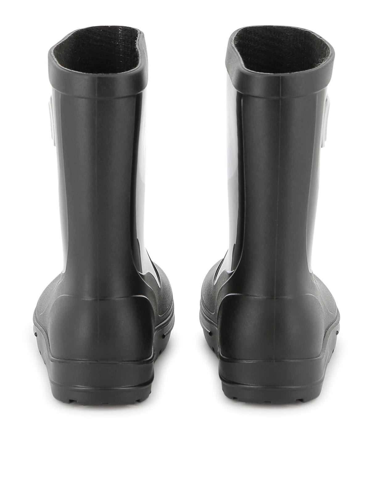 Boots With Logo J5258109B (HUGO BOSS / ブーツ ) | HUGO BOSS (ヒューゴボス)(2)