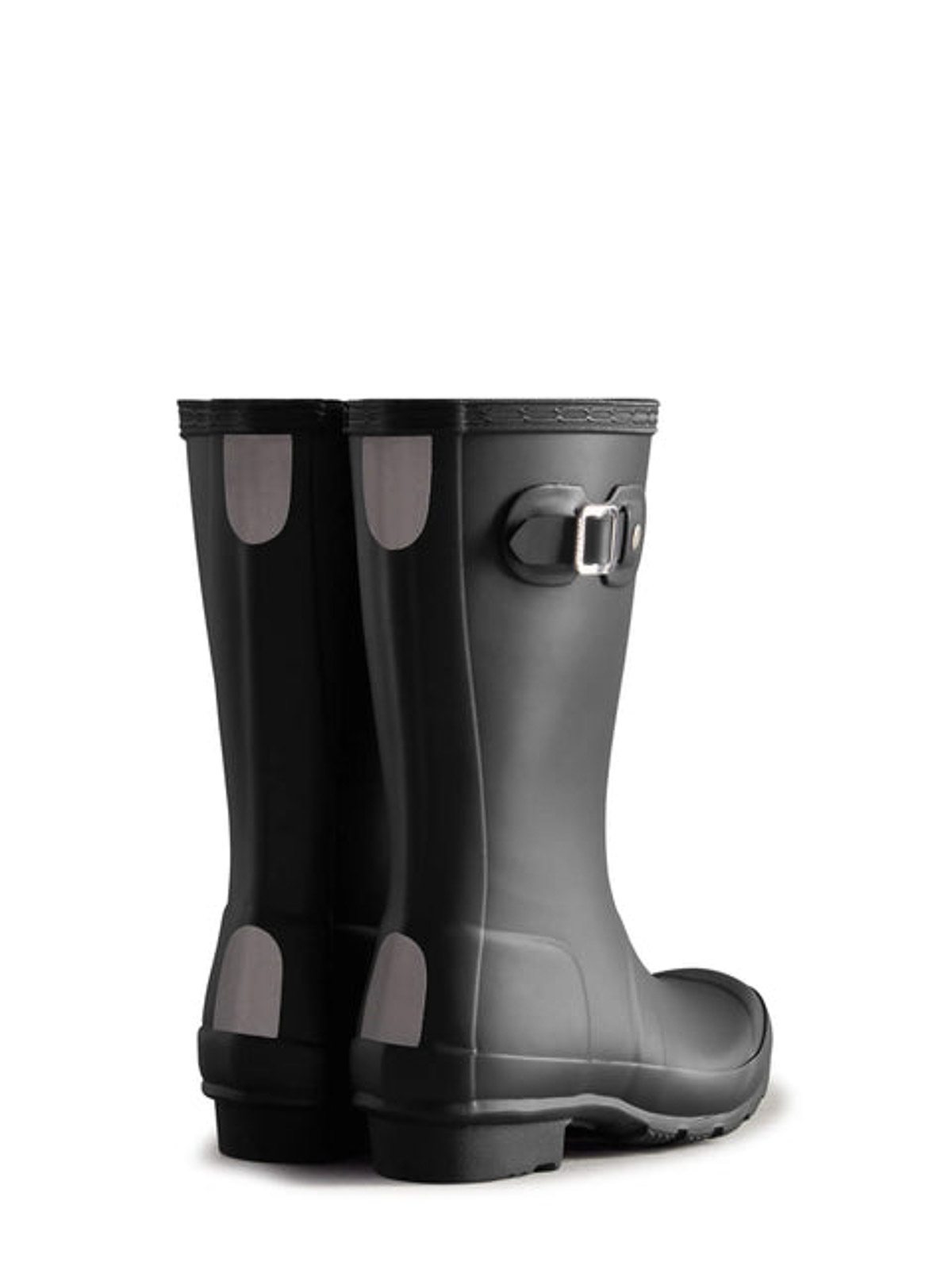 Rain Boots HFJ0017252BLK (HUNTER / ブーツ ) | HUNTER (ハンター)(1)