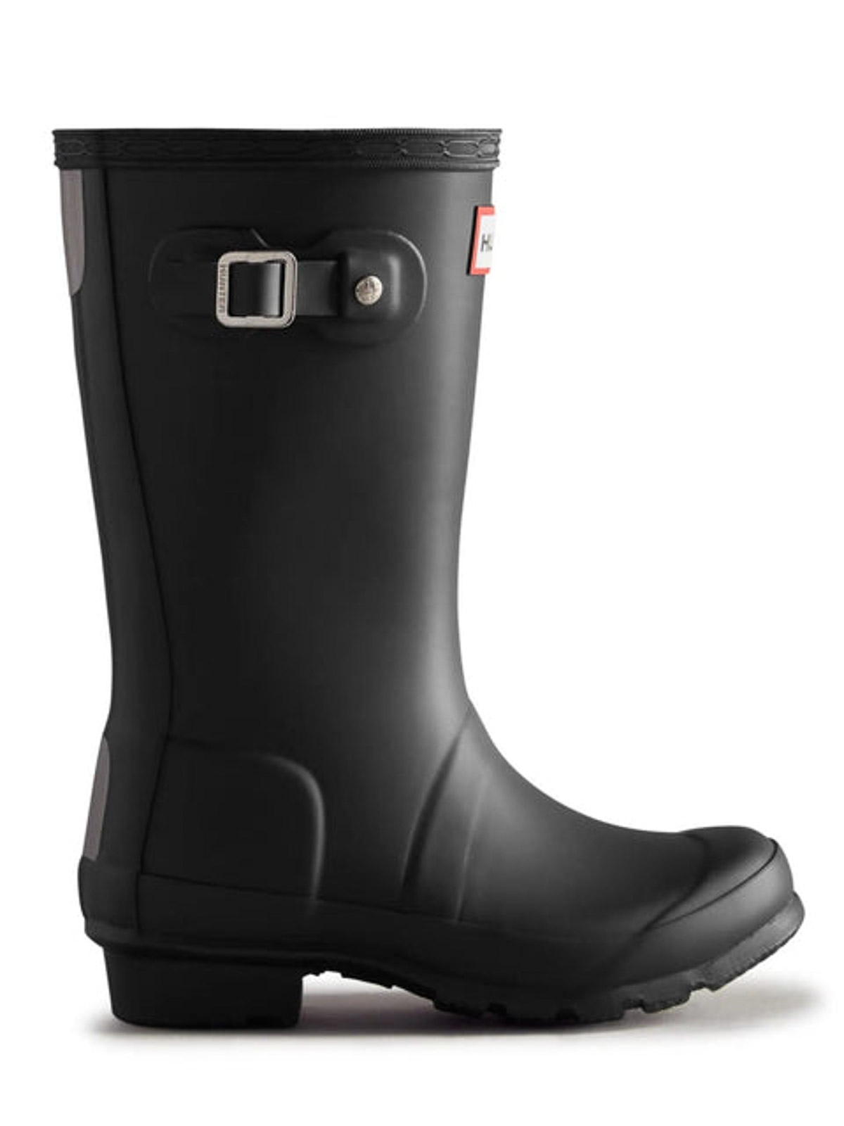 Rain Boots HFJ0017252BLK (HUNTER / ブーツ ) | HUNTER (ハンター)(2)