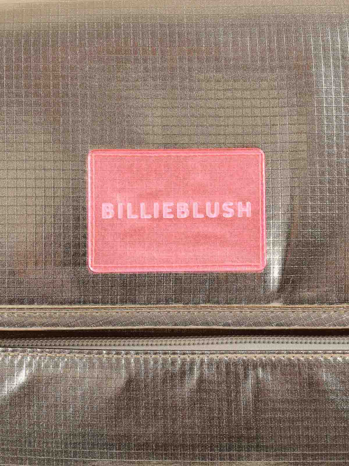 Gear Bag U21489Z98 (Billieblush / ハンドバッグ・ショルダーバッグ ) | Billieblush (ビリーブラッシュ)(3)