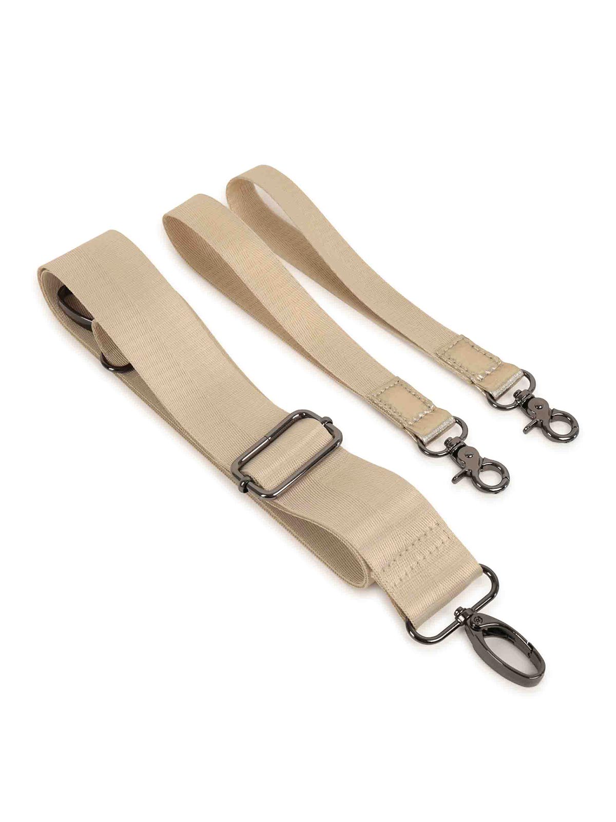 Gear Bag U21489Z98 (Billieblush / ハンドバッグ・ショルダーバッグ ) | Billieblush (ビリーブラッシュ)(5)