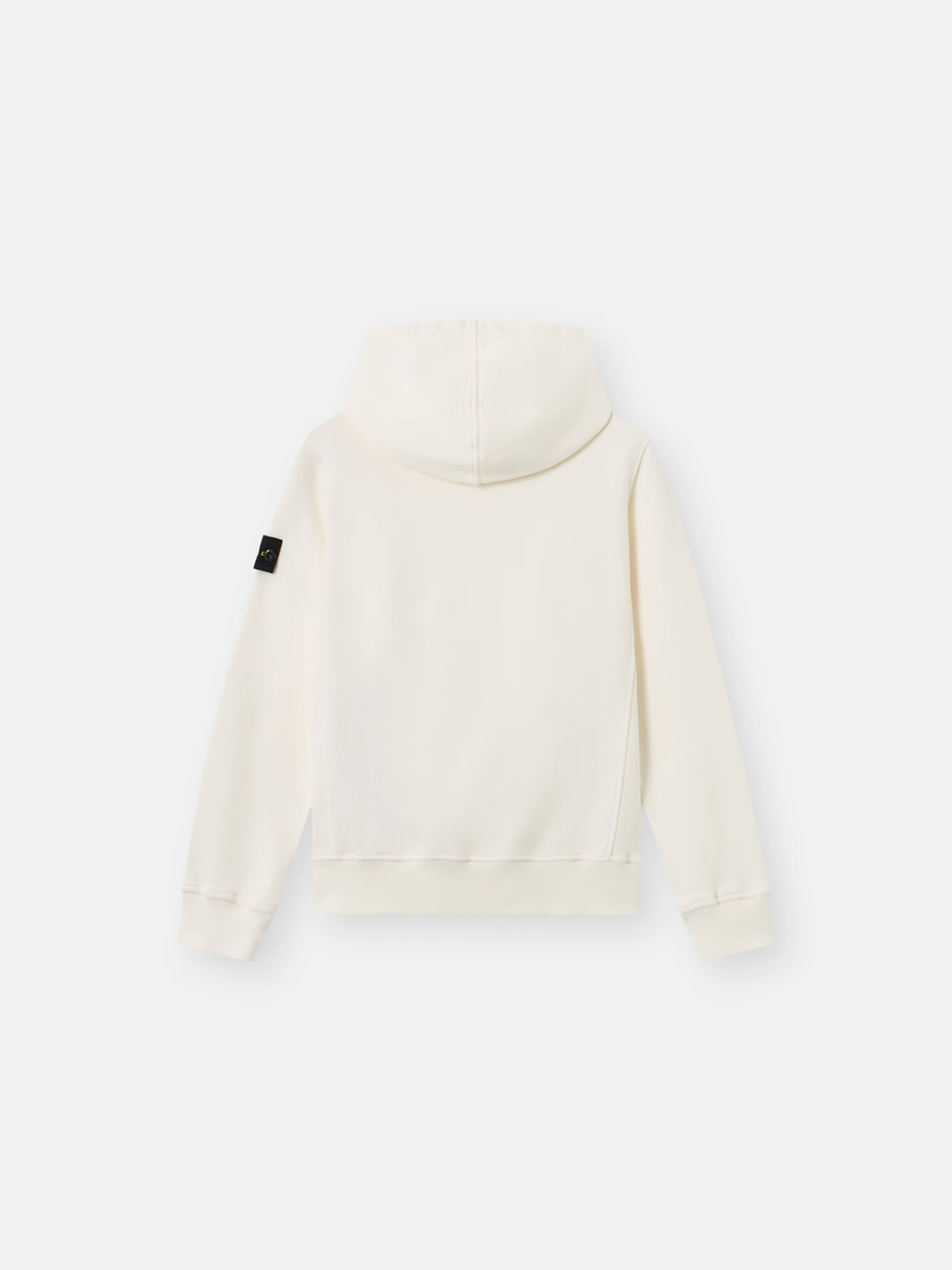 Sweatshirt With Logo K2S166100004S0A20V0099 (STONE ISLAND / スウェット・フーディー ) | STONE ISLAND (ストーンアイランド)(1)
