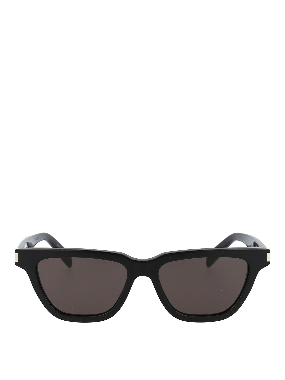 Sl 462 Sulpice Sunglasses SL462SULPICE001 (Saint Laurent / サングラス・アイウェア ) | Saint Laurent (サンローラン)