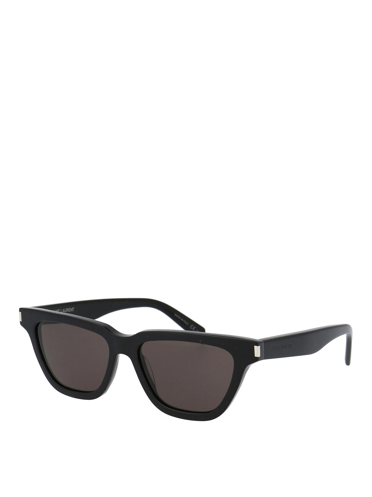 Sl 462 Sulpice Sunglasses SL462SULPICE001 (Saint Laurent / サングラス・アイウェア ) | Saint Laurent (サンローラン)(1)