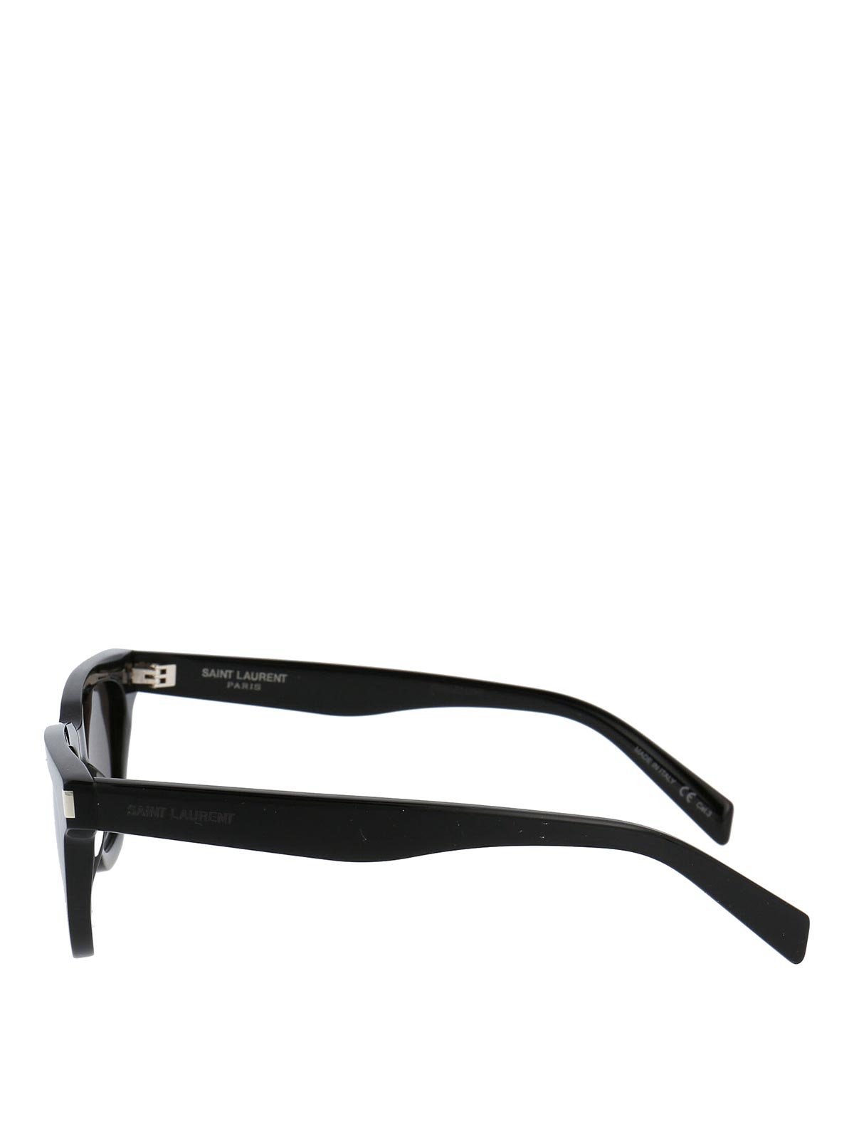 Sl 462 Sulpice Sunglasses SL462SULPICE001 (Saint Laurent / サングラス・アイウェア ) | Saint Laurent (サンローラン)(2)