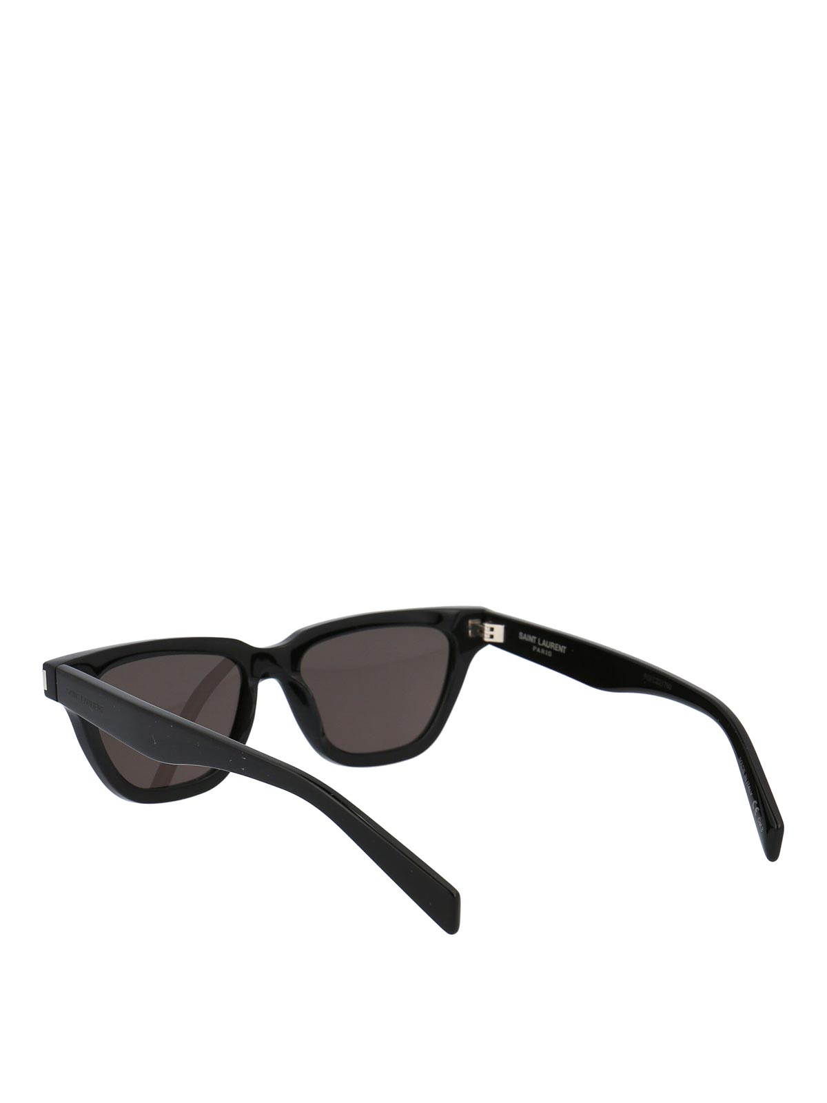 Sl 462 Sulpice Sunglasses SL462SULPICE001 (Saint Laurent / サングラス・アイウェア ) | Saint Laurent (サンローラン)(3)
