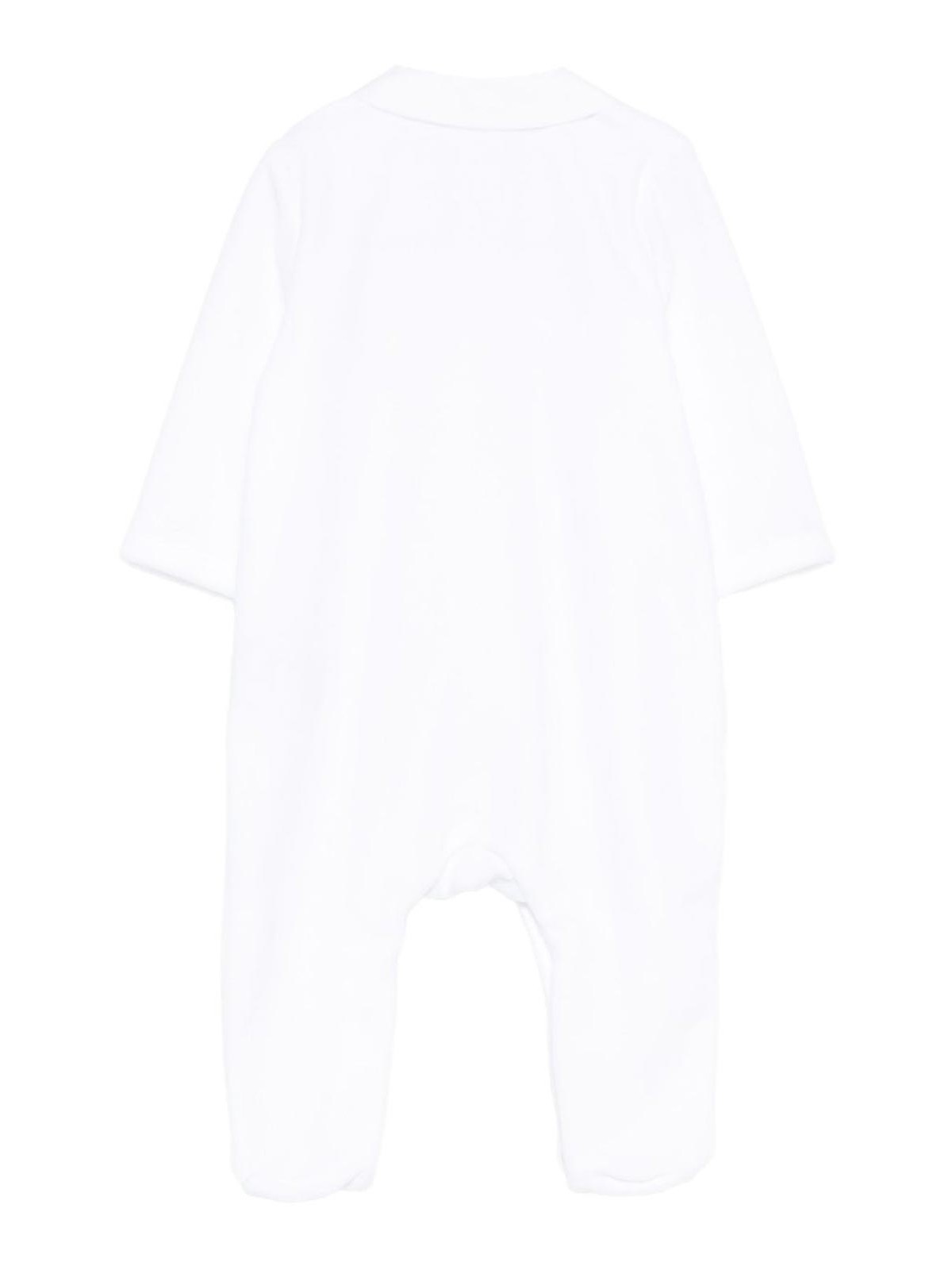 Onesie With Print CB5407001 (Tartine et Chocolat / ワンピース・ドレス・オールインワン ) | Tartine et Chocolat (タルティーヌ エ ショコラ)(1)