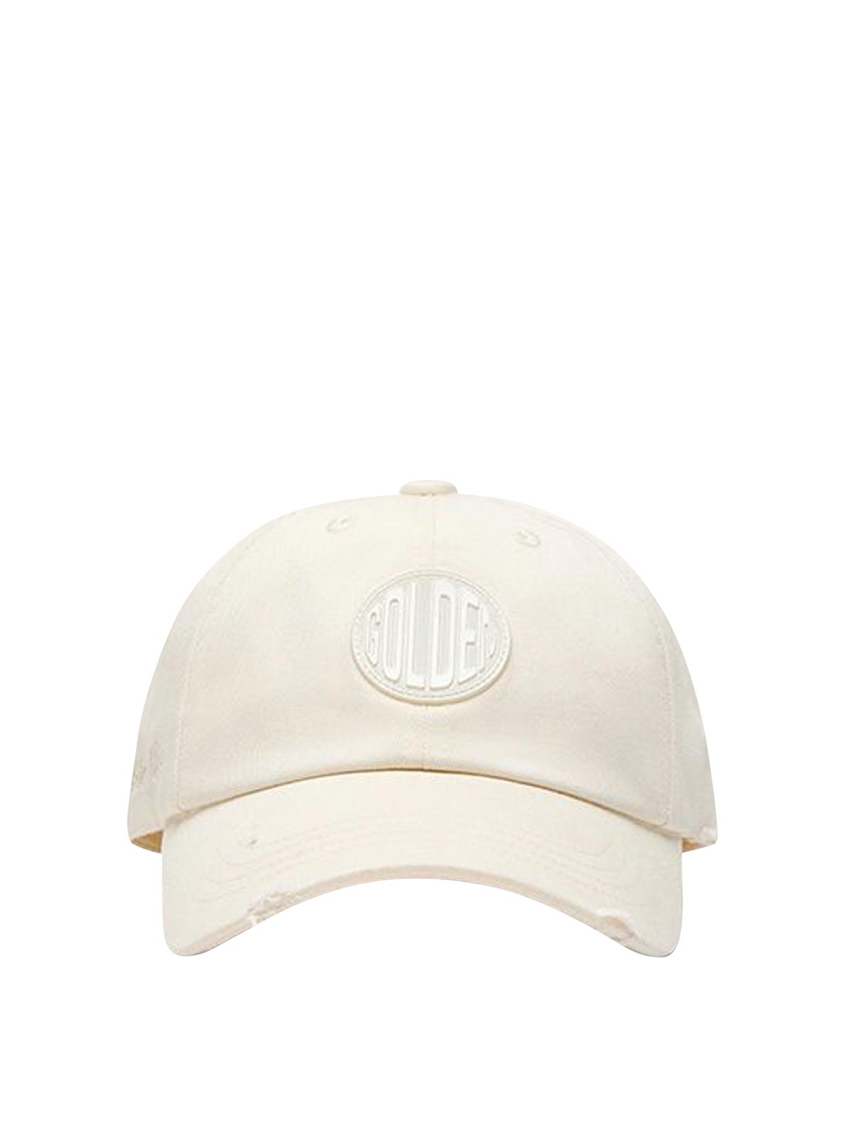 Hat GKP02279P00226211364 (Golden Goose / 帽子 ) | Golden Goose (ゴールデングース)