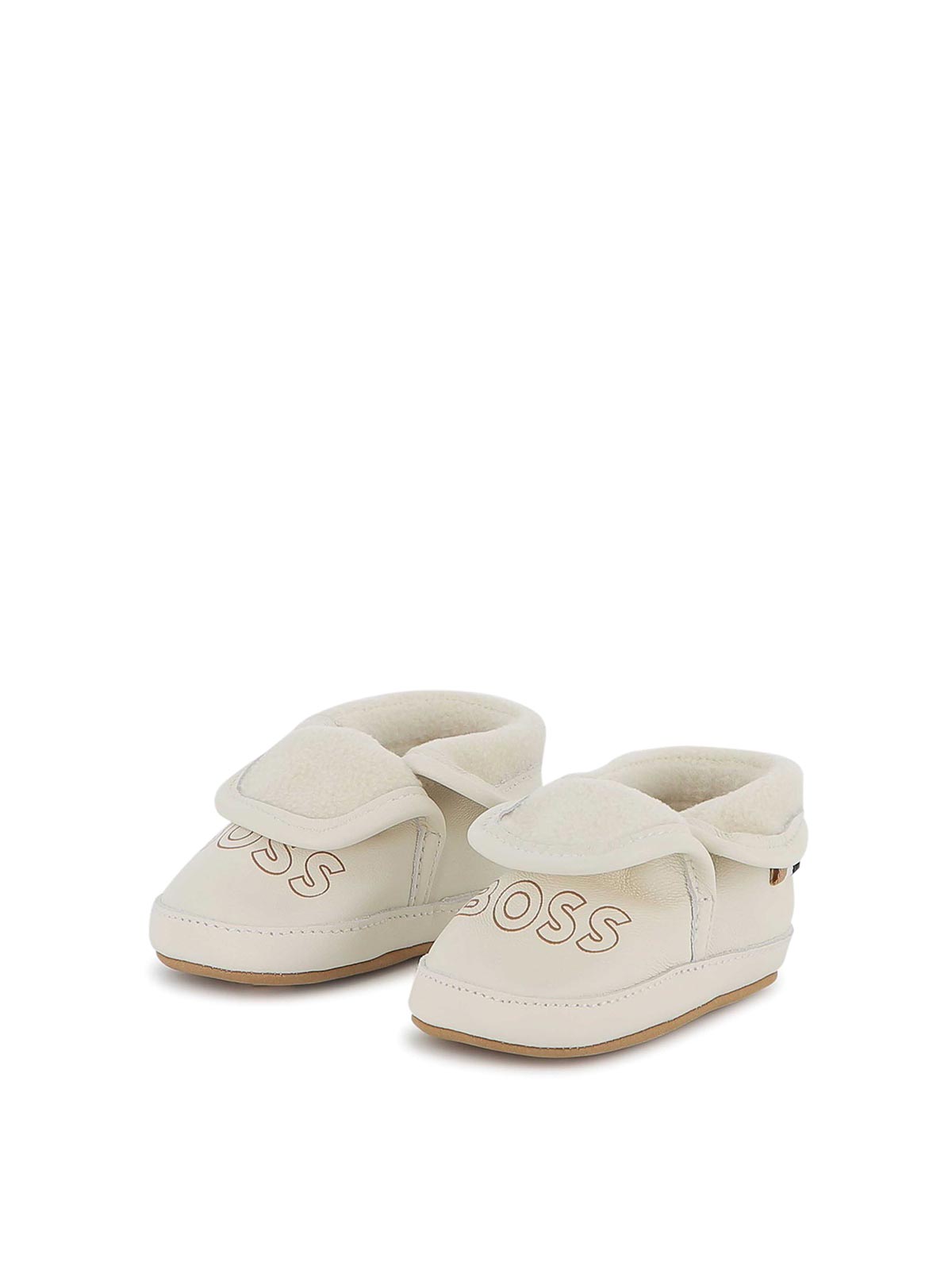 Cradle Shoes J52586117 (HUGO BOSS / スニーカー ) | HUGO BOSS (ヒューゴボス)