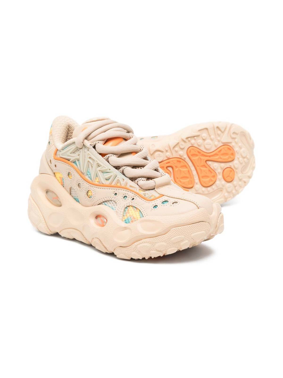 Multicolor sneakers PU31227801 (PUMA / スニーカー ) | PUMA (プーマ)(2)