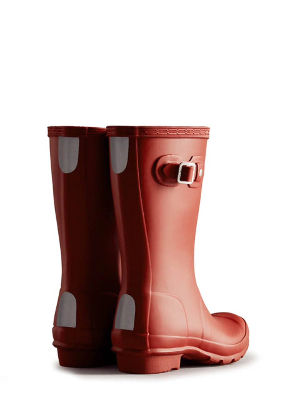 Rain Boots HFJ0017252MLRMILITARYRED (HUNTER / ブーツ ) | HUNTER (ハンター)(1)