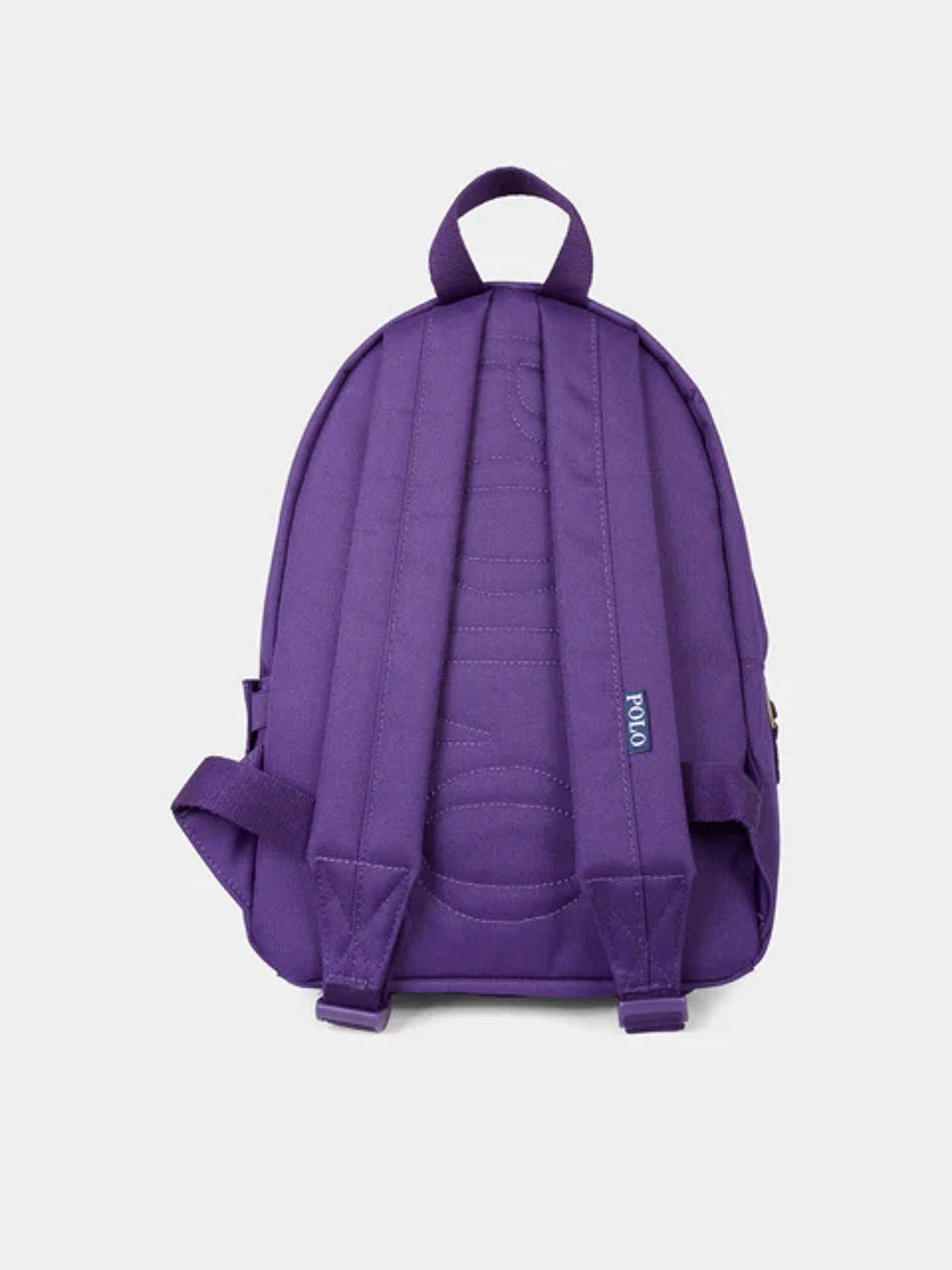 Backpack With Logo RL9AR173PCR (RALPH LAUREN / バックパック ) | RALPH LAUREN (ラルフ ローレン)(1)