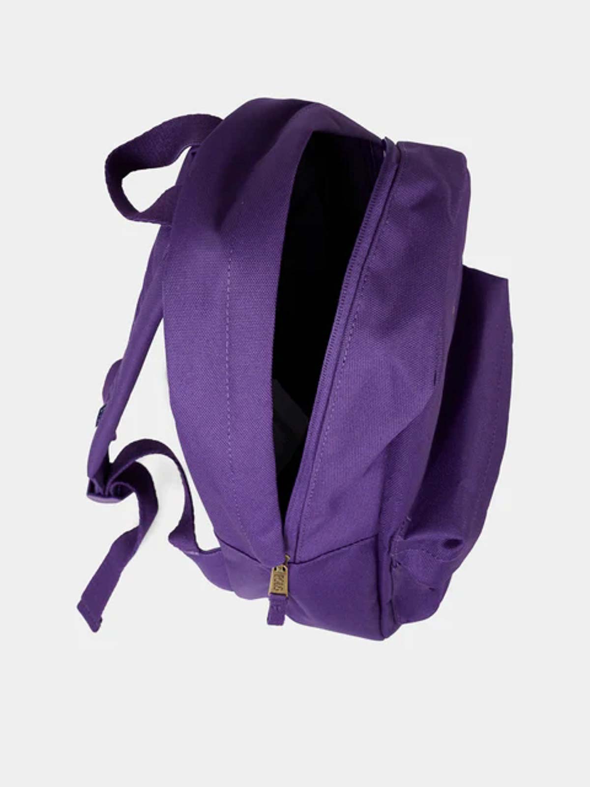 Backpack With Logo RL9AR173PCR (RALPH LAUREN / バックパック ) | RALPH LAUREN (ラルフ ローレン)(3)