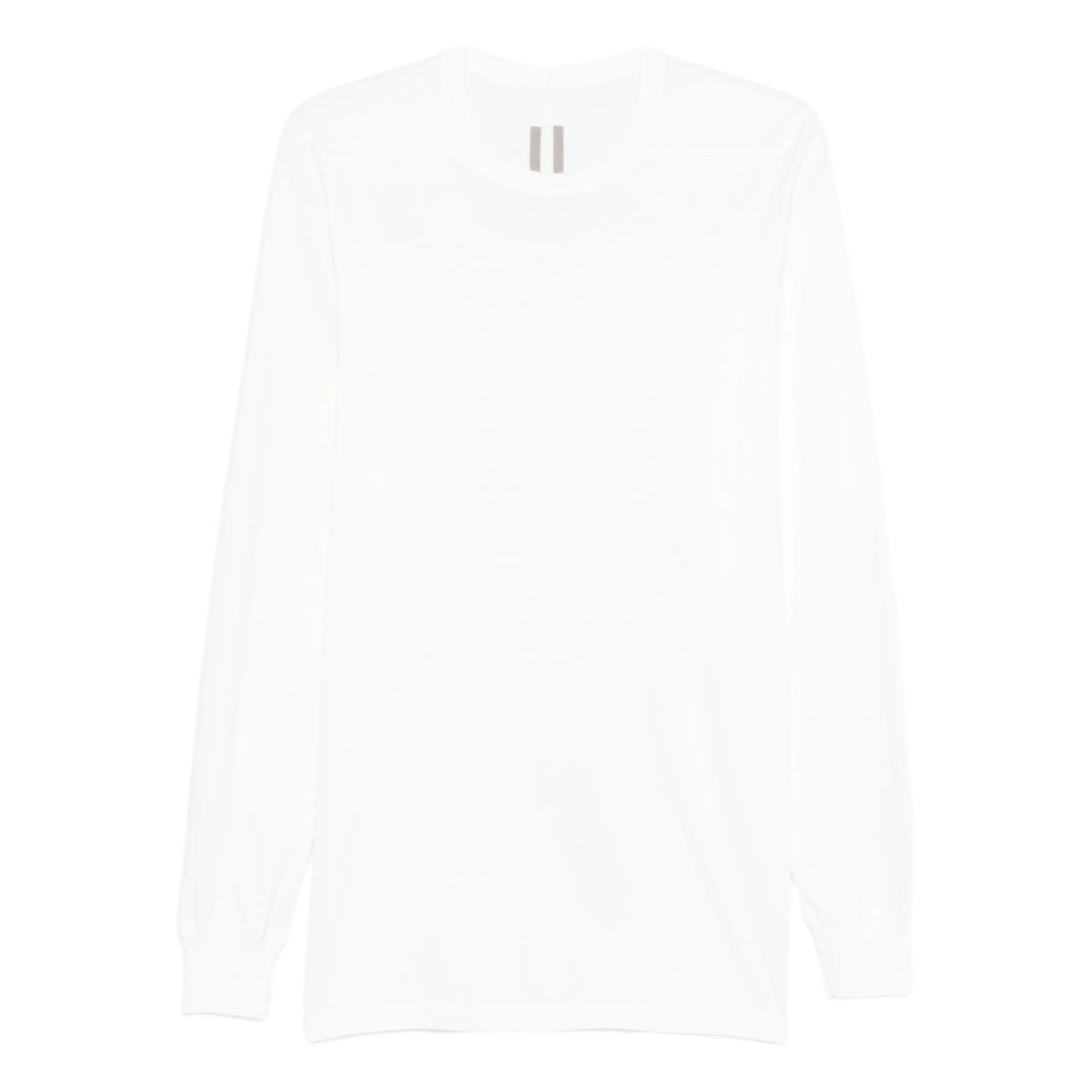 T-shirt Rick Owens RU01F2266JA11 (Rick Owens / Tシャツ・カットソー ) | Rick Owens (リック オウエンス)