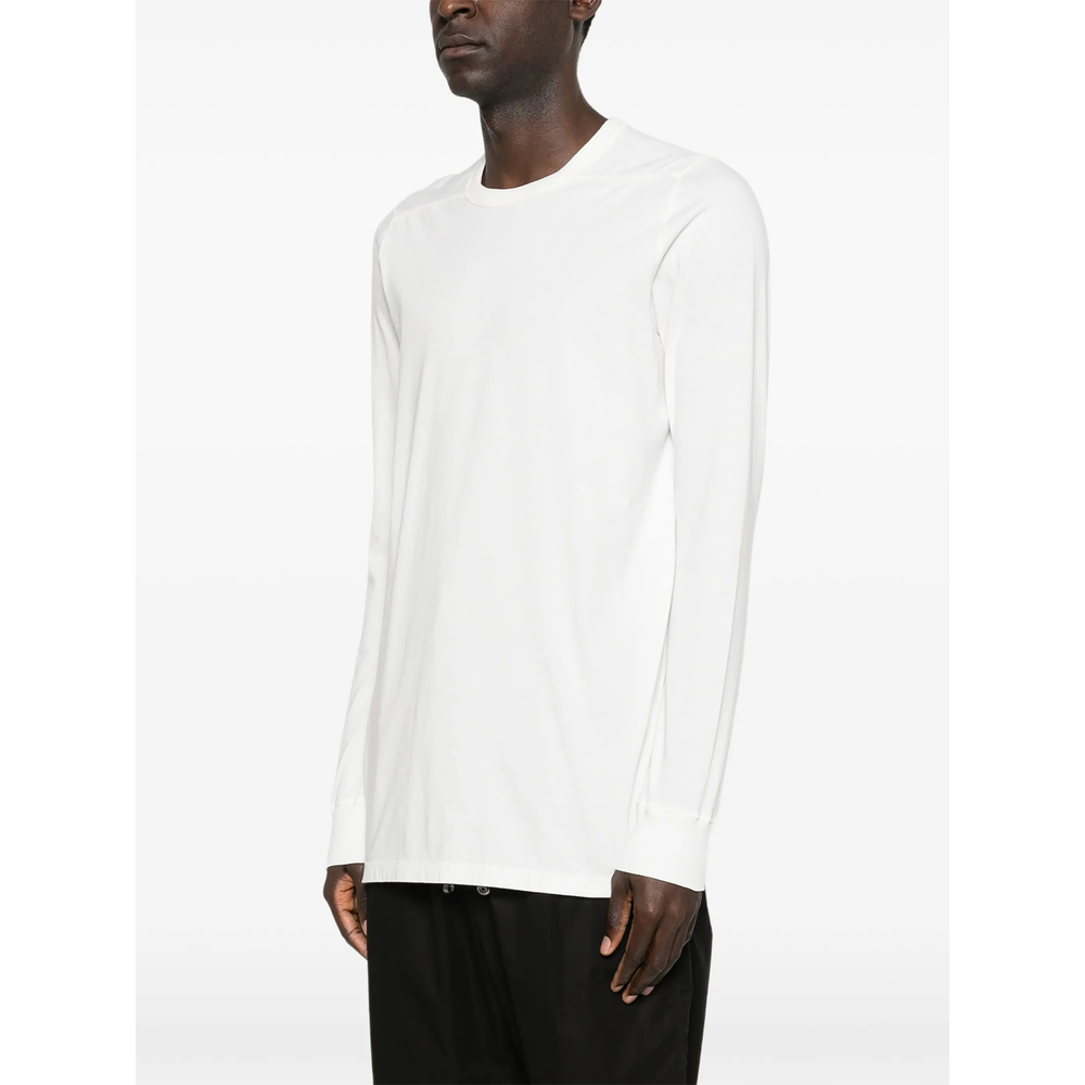 T-shirt Rick Owens RU01F2266JA11 (Rick Owens / Tシャツ・カットソー ) | Rick Owens (リック オウエンス)(4)