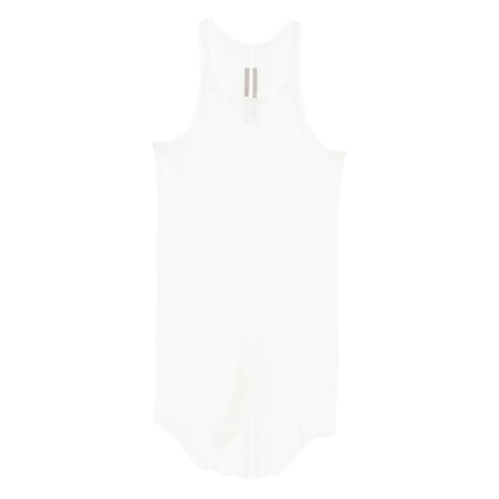 T-shirt Rick Owens RU01F2150MR11 (Rick Owens / タンクトップ・キャミソール ) | Rick Owens (リック オウエンス)