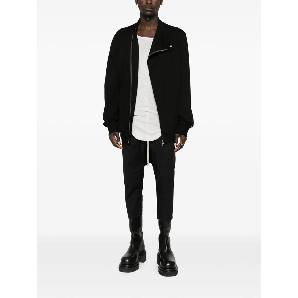 T-shirt Rick Owens RU01F2150MR11 (Rick Owens / タンクトップ・キャミソール ) | Rick Owens (リック オウエンス)(1)