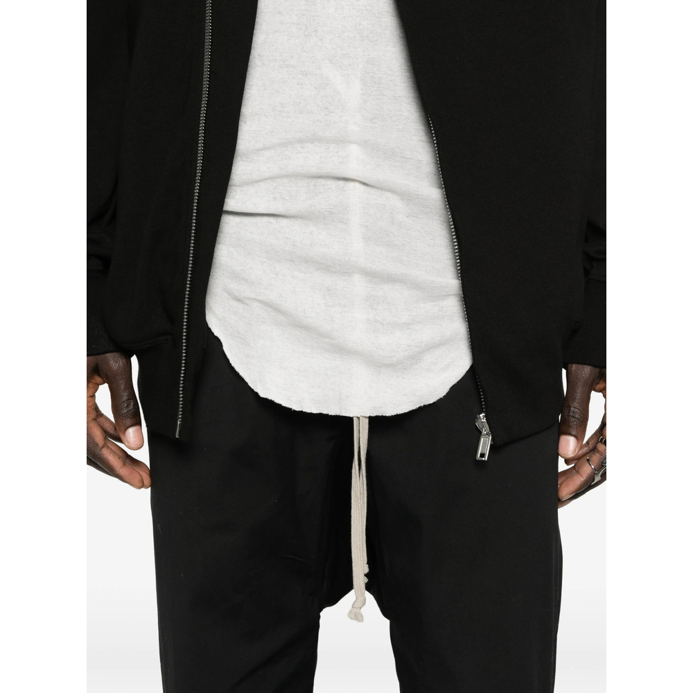 T-shirt Rick Owens RU01F2150MR11 (Rick Owens / タンクトップ・キャミソール ) | Rick Owens (リック オウエンス)(2)