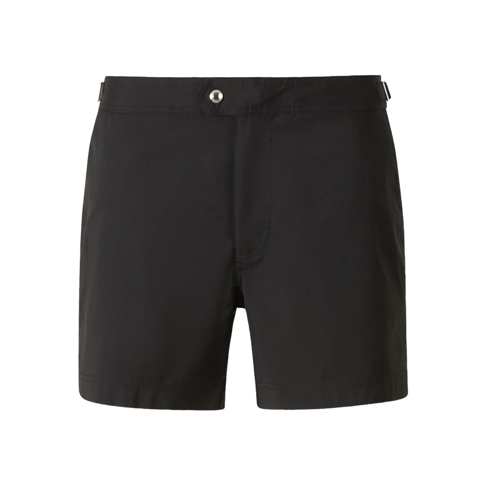 Beachwear Tom Ford FMN067BPS001NWA (TOM FORD / ショートパンツ ) | TOM FORD (トムフォード)