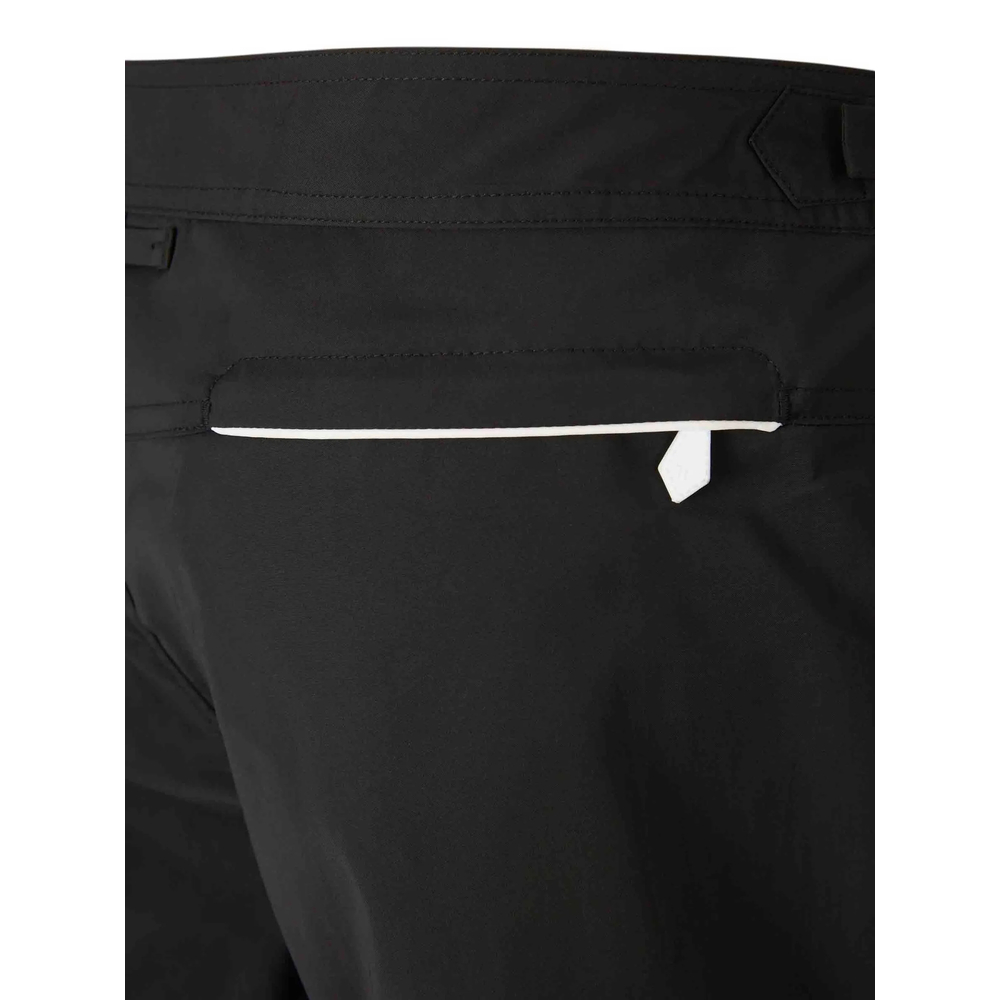 Beachwear Tom Ford FMN067BPS001NWA (TOM FORD / ショートパンツ ) | TOM FORD (トムフォード)(1)