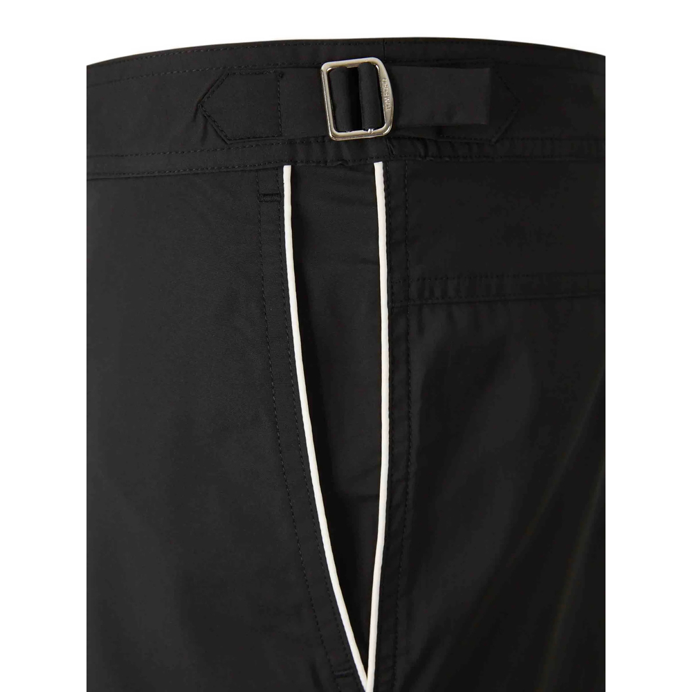 Beachwear Tom Ford FMN067BPS001NWA (TOM FORD / ショートパンツ ) | TOM FORD (トムフォード)(2)