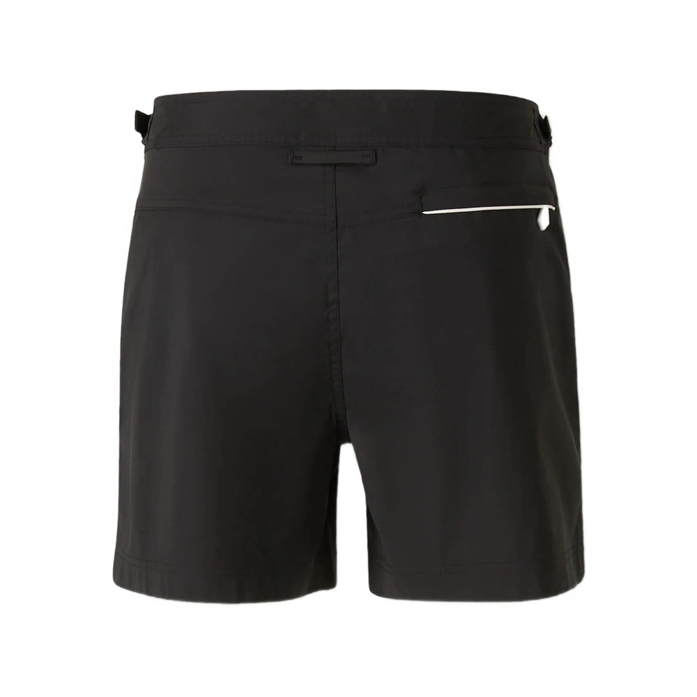 Beachwear Tom Ford FMN067BPS001NWA (TOM FORD / ショートパンツ ) | TOM FORD (トムフォード)(3)