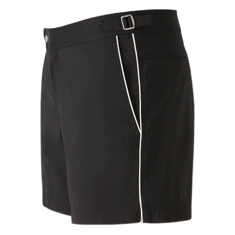 Beachwear Tom Ford FMN067BPS001NWA (TOM FORD / ショートパンツ ) | TOM FORD (トムフォード)(4)