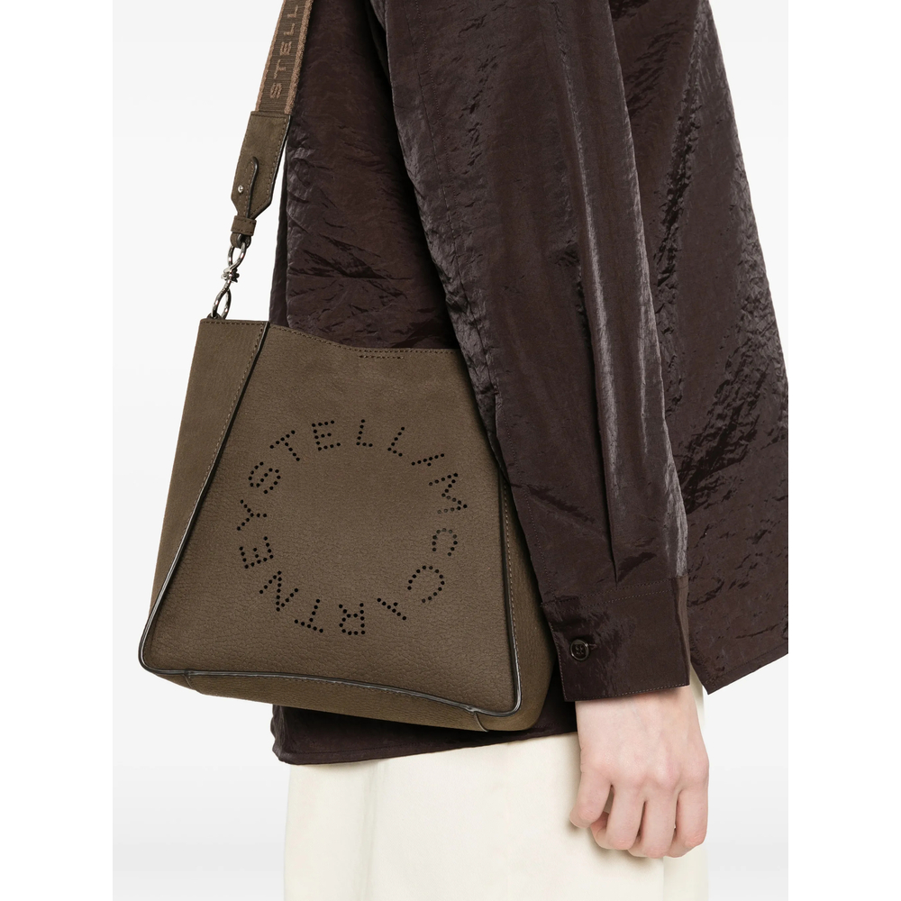 Bag Stella Mccartney 700073WP05472017 (Stella McCartney / ハンドバッグ・ショルダーバッグ ) | Stella McCartney (ステラ マッカートニー)(1)