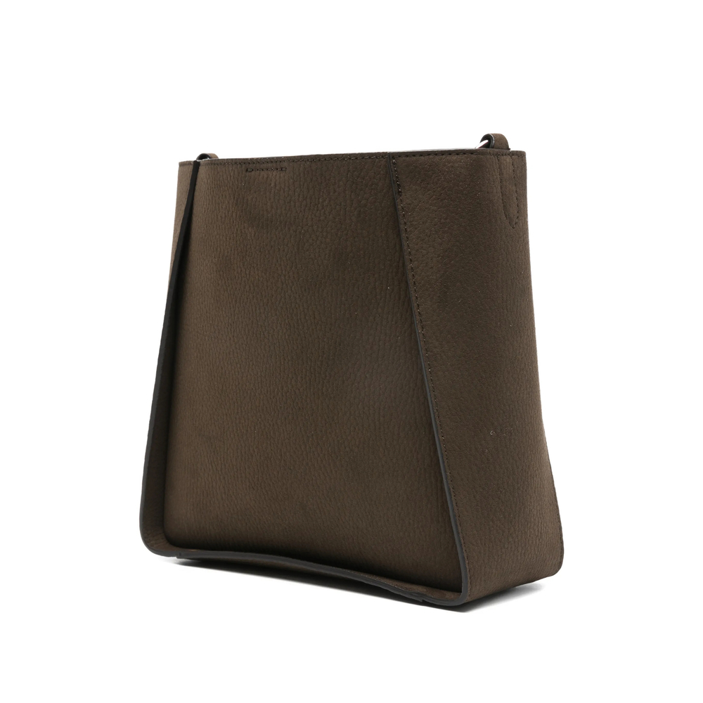 Bag Stella Mccartney 700073WP05472017 (Stella McCartney / ハンドバッグ・ショルダーバッグ ) | Stella McCartney (ステラ マッカートニー)(3)