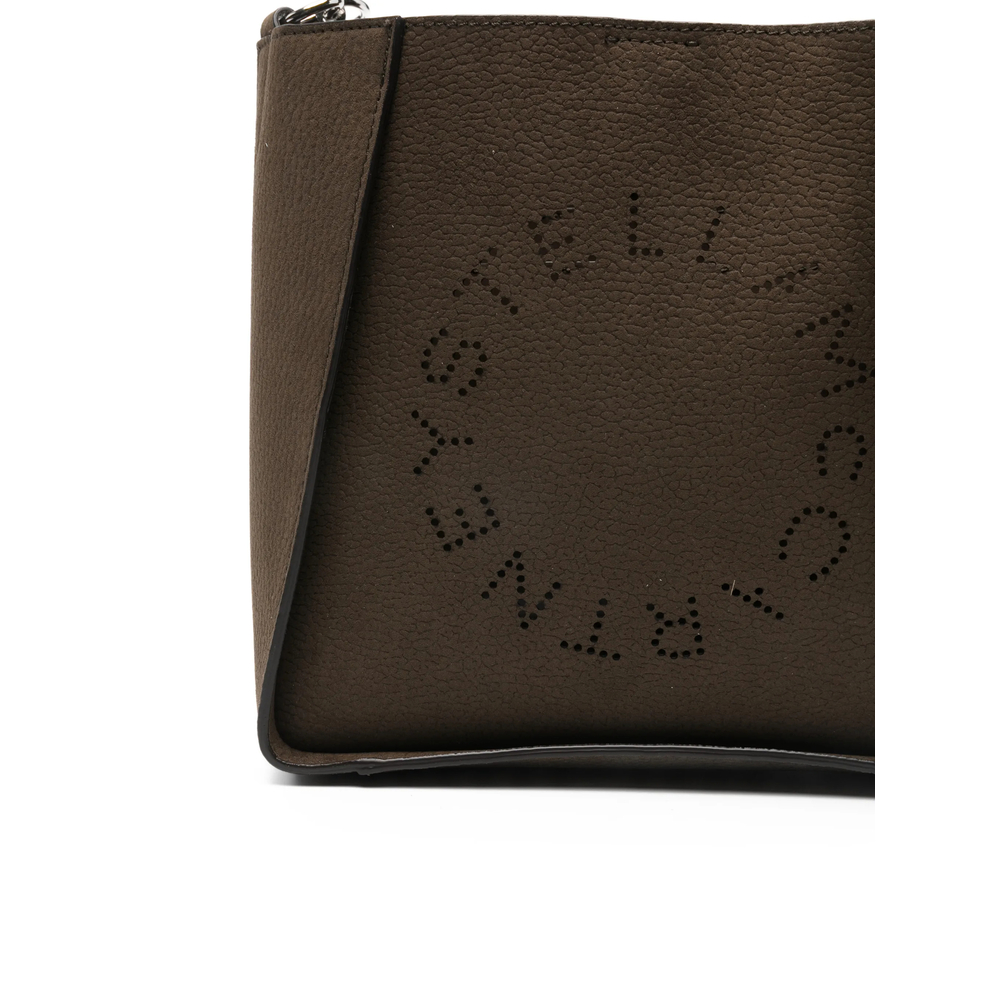 Bag Stella Mccartney 700073WP05472017 (Stella McCartney / ハンドバッグ・ショルダーバッグ ) | Stella McCartney (ステラ マッカートニー)(4)