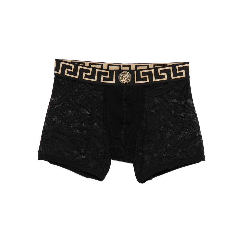 Underwear Versace Underwear 1A1478110207911B000 (VERSACE / アンダーウェア ) | VERSACE (ヴェルサーチェ)