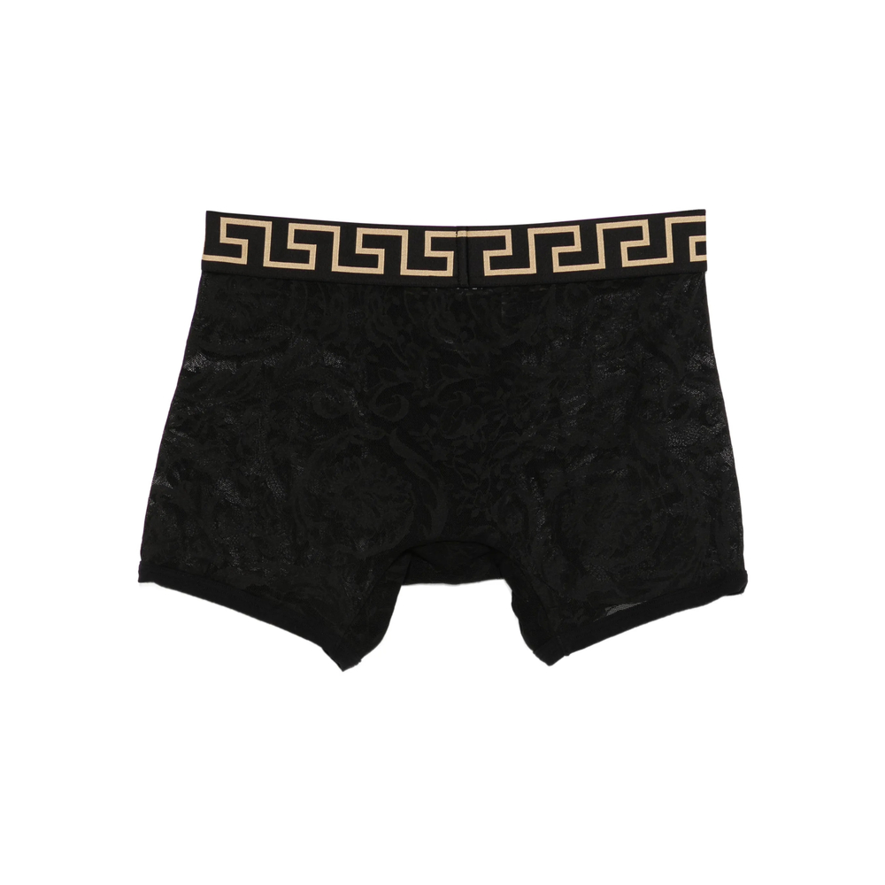 Underwear Versace Underwear 1A1478110207911B000 (VERSACE / アンダーウェア ) | VERSACE (ヴェルサーチェ)(2)
