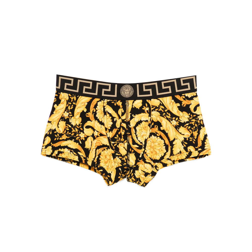 Underwear Versace Underwear 1A111881009575B010 (VERSACE / アンダーウェア ) | VERSACE (ヴェルサーチェ)