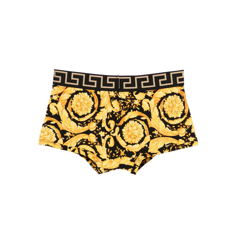 Underwear Versace Underwear 1A111881009575B010 (VERSACE / アンダーウェア ) | VERSACE (ヴェルサーチェ)(1)