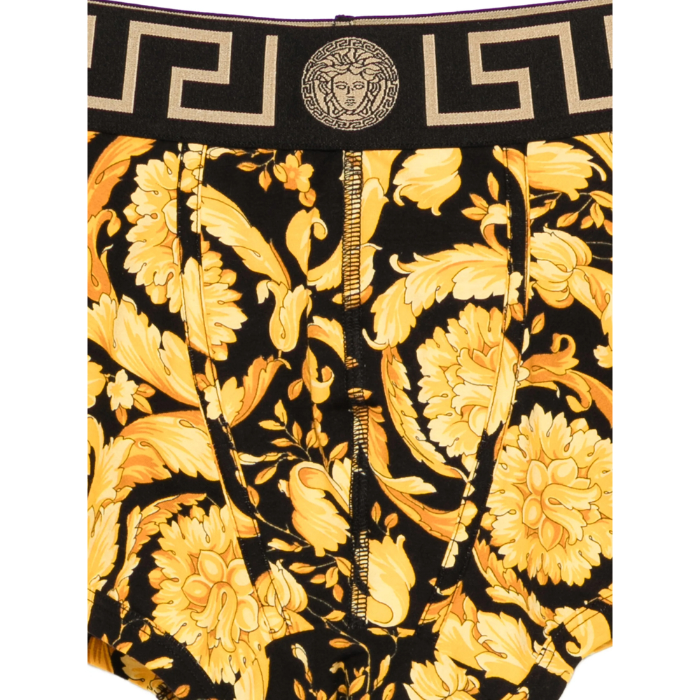 Underwear Versace Underwear 1A111881009575B010 (VERSACE / アンダーウェア ) | VERSACE (ヴェルサーチェ)(2)