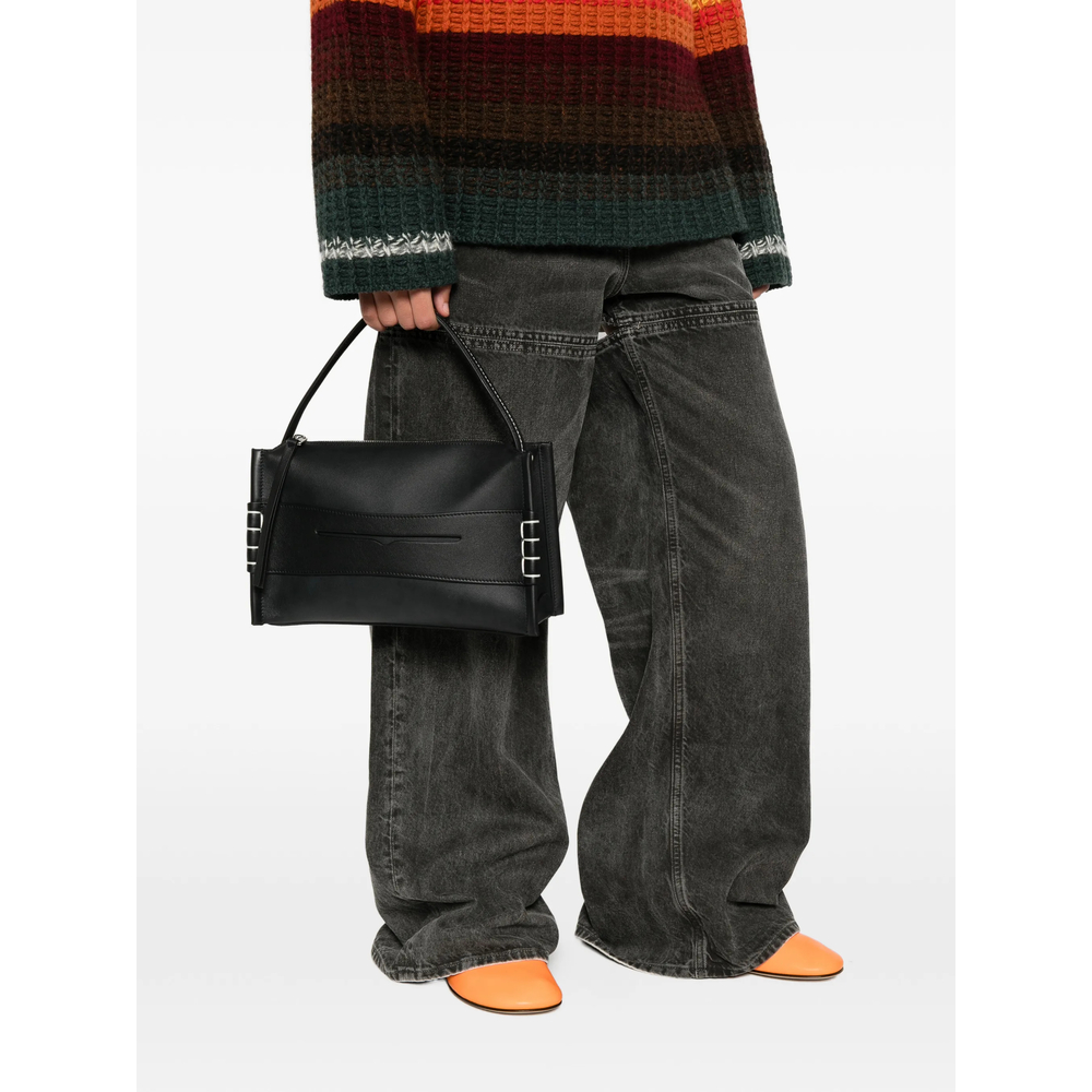 Bag Jw Anderson HB0716LA0383999 (JW Anderson / ハンドバッグ・ショルダーバッグ ) | JW Anderson (ジェイダブリュー アンダーソン)(1)