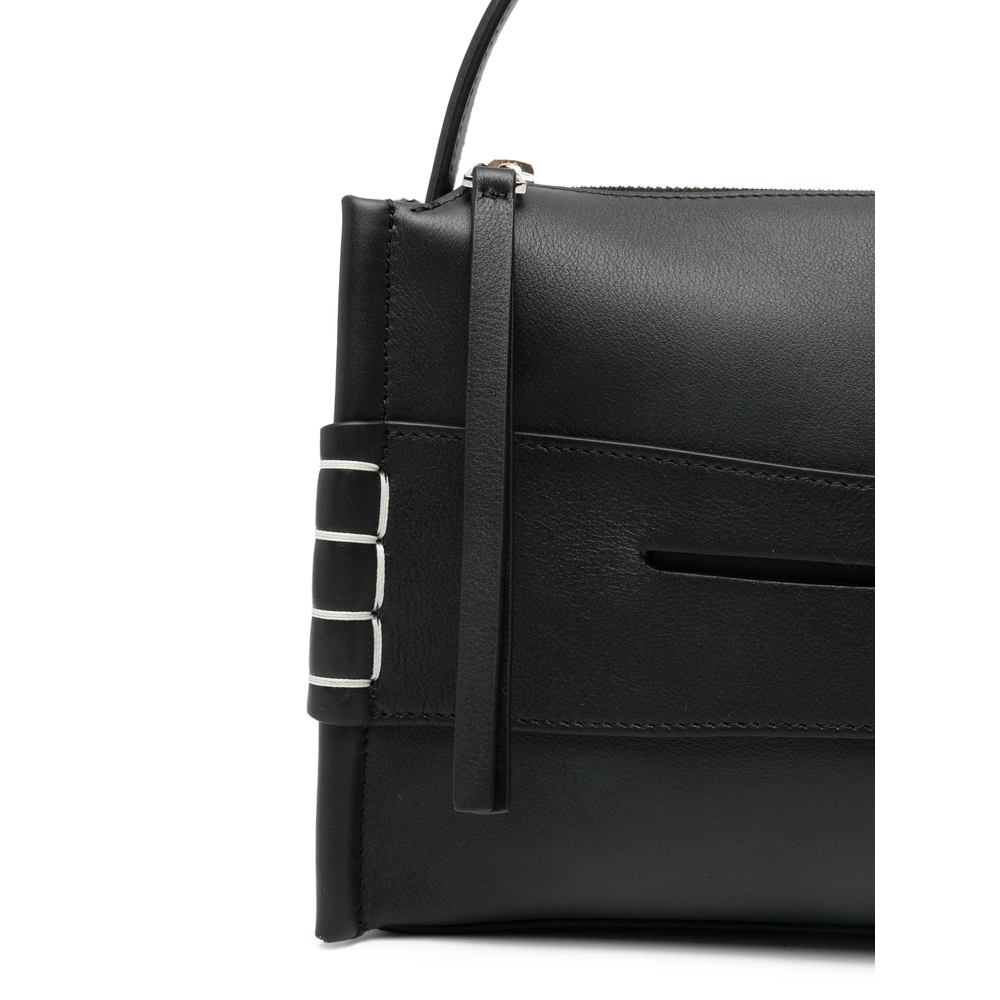 Bag Jw Anderson HB0716LA0383999 (JW Anderson / ハンドバッグ・ショルダーバッグ ) | JW Anderson (ジェイダブリュー アンダーソン)(2)