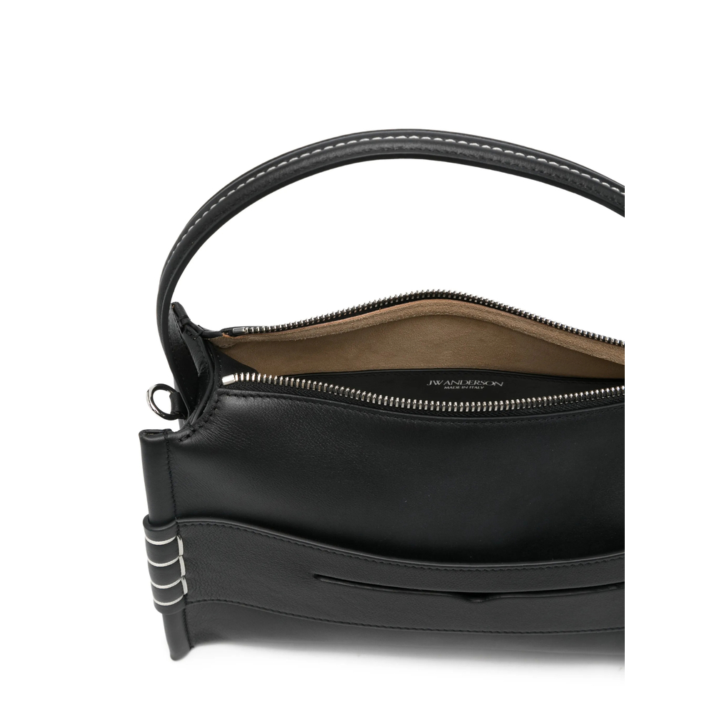 Bag Jw Anderson HB0716LA0383999 (JW Anderson / ハンドバッグ・ショルダーバッグ ) | JW Anderson (ジェイダブリュー アンダーソン)(3)