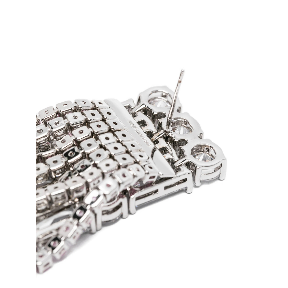 Jewellery Self-portrait RS26602EPPINK (self-portrait / ピアス・イヤリング ) | self-portrait (セルフ・ポートレイト)(1)