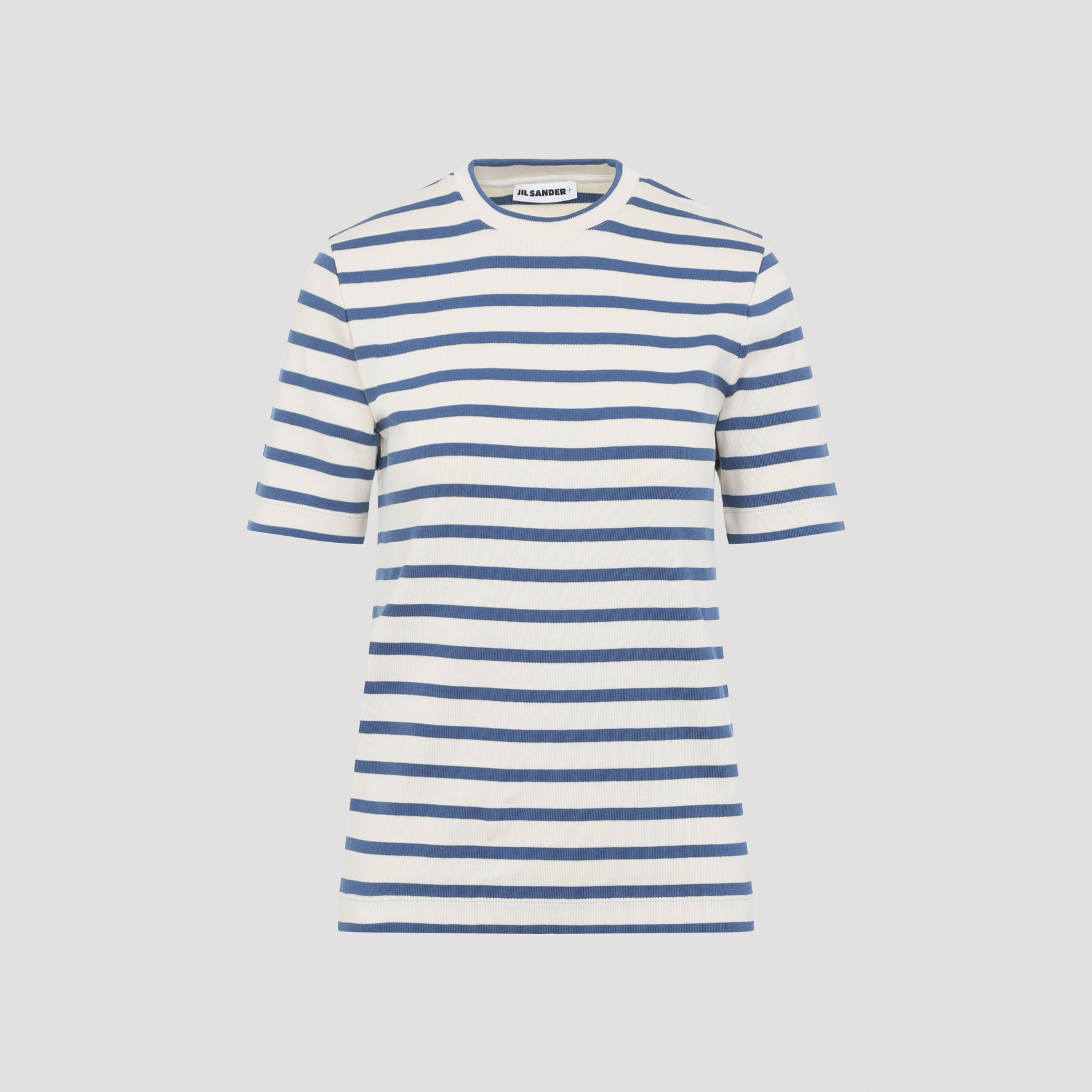 J40GC0111J46497109 (Jil Sander / Tシャツ・カットソー ) | Jil Sander (ジルサンダー)