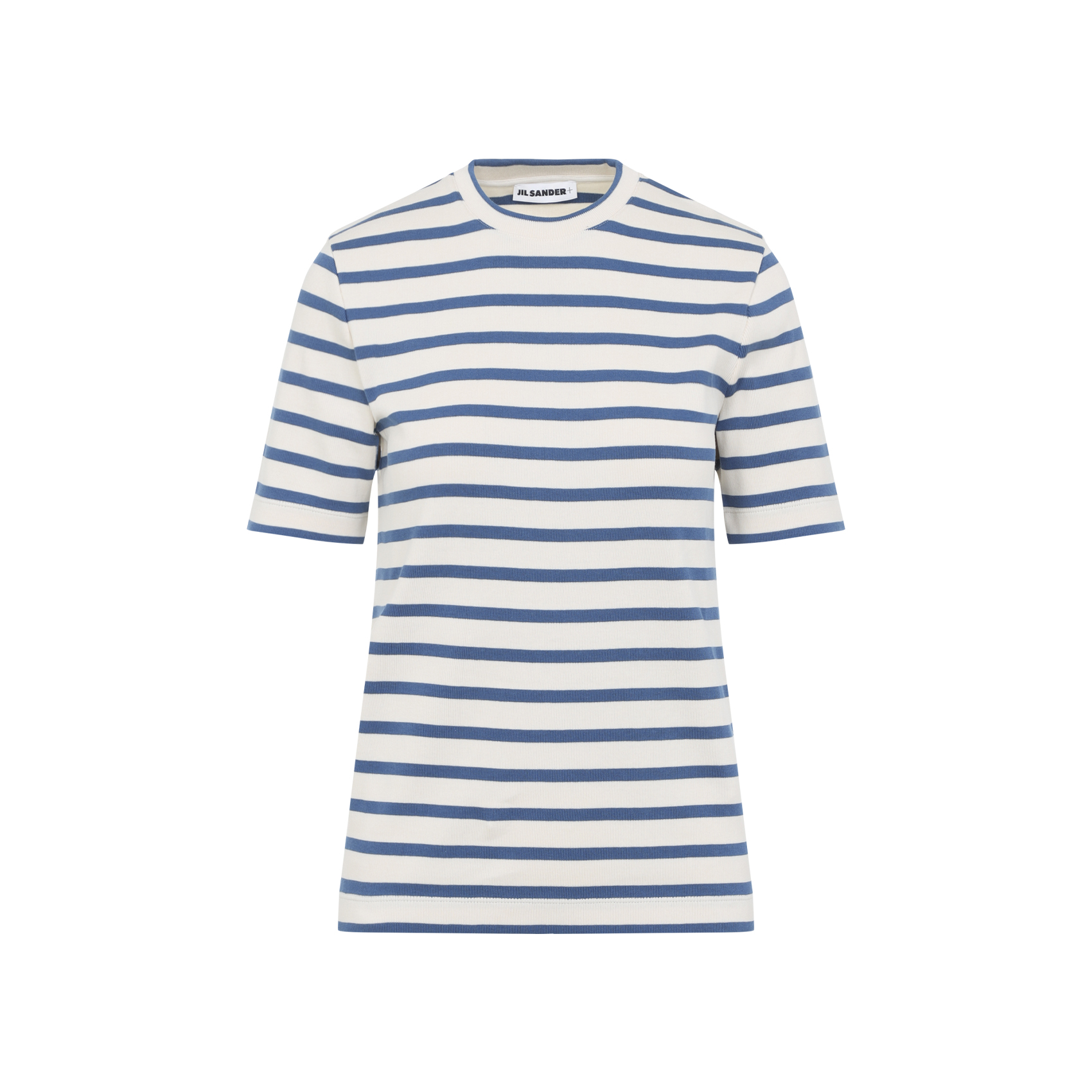 J40GC0111J46497109 (Jil Sander / Tシャツ・カットソー ) | Jil Sander (ジルサンダー)(1)