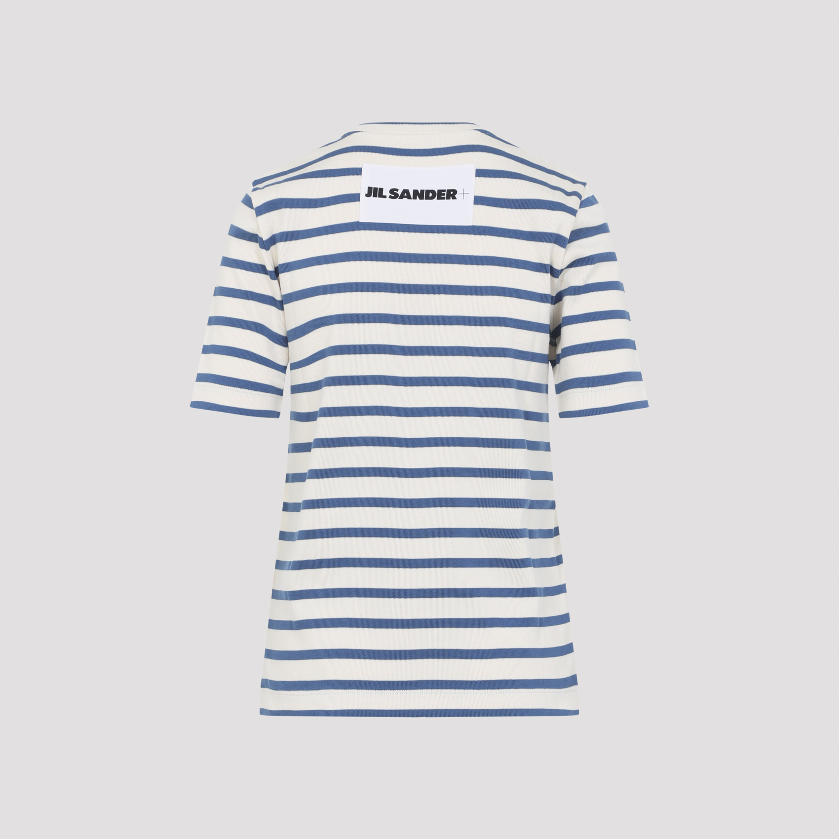 J40GC0111J46497109 (Jil Sander / Tシャツ・カットソー ) | Jil Sander (ジルサンダー)(3)