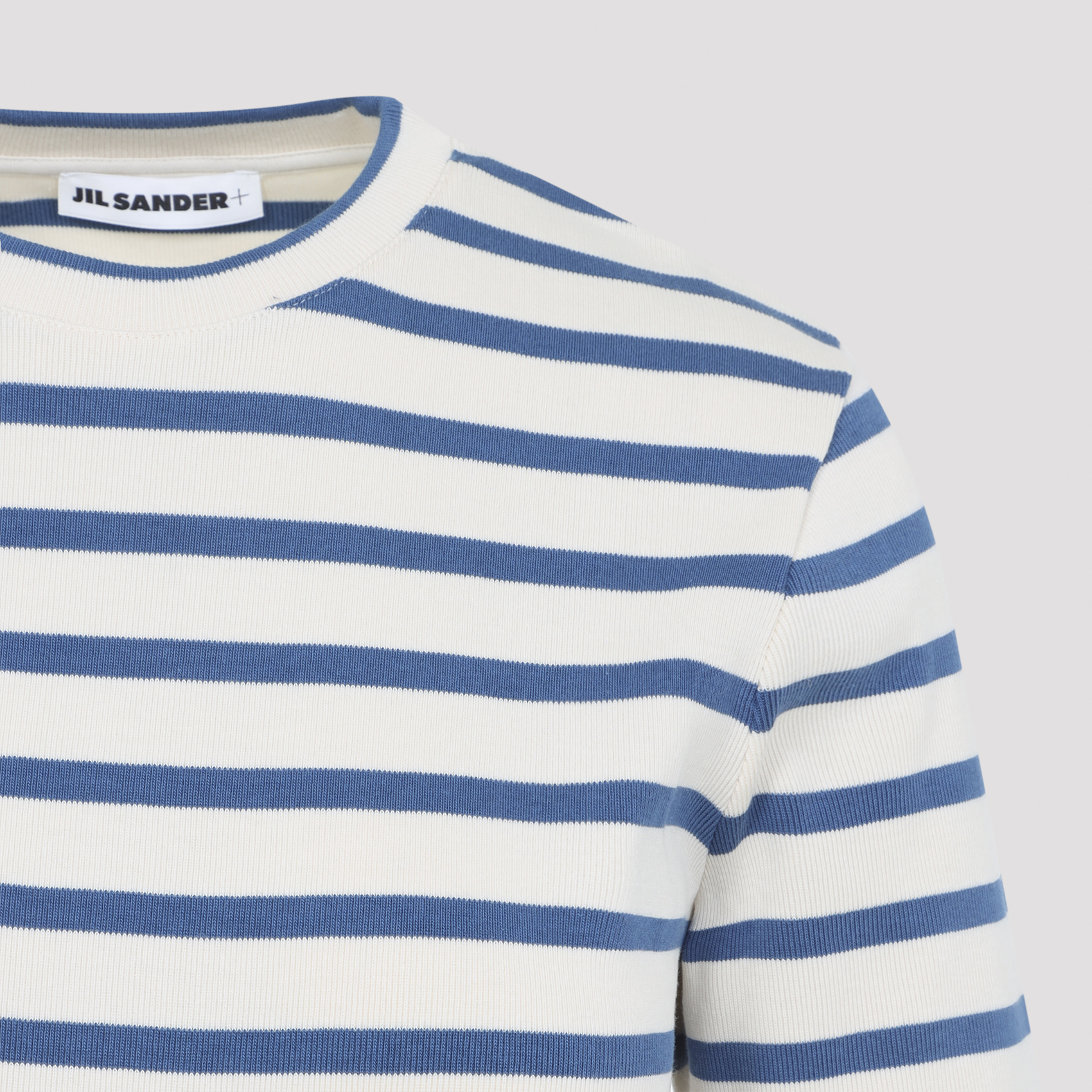 J40GC0111J46497109 (Jil Sander / Tシャツ・カットソー ) | Jil Sander (ジルサンダー)(4)